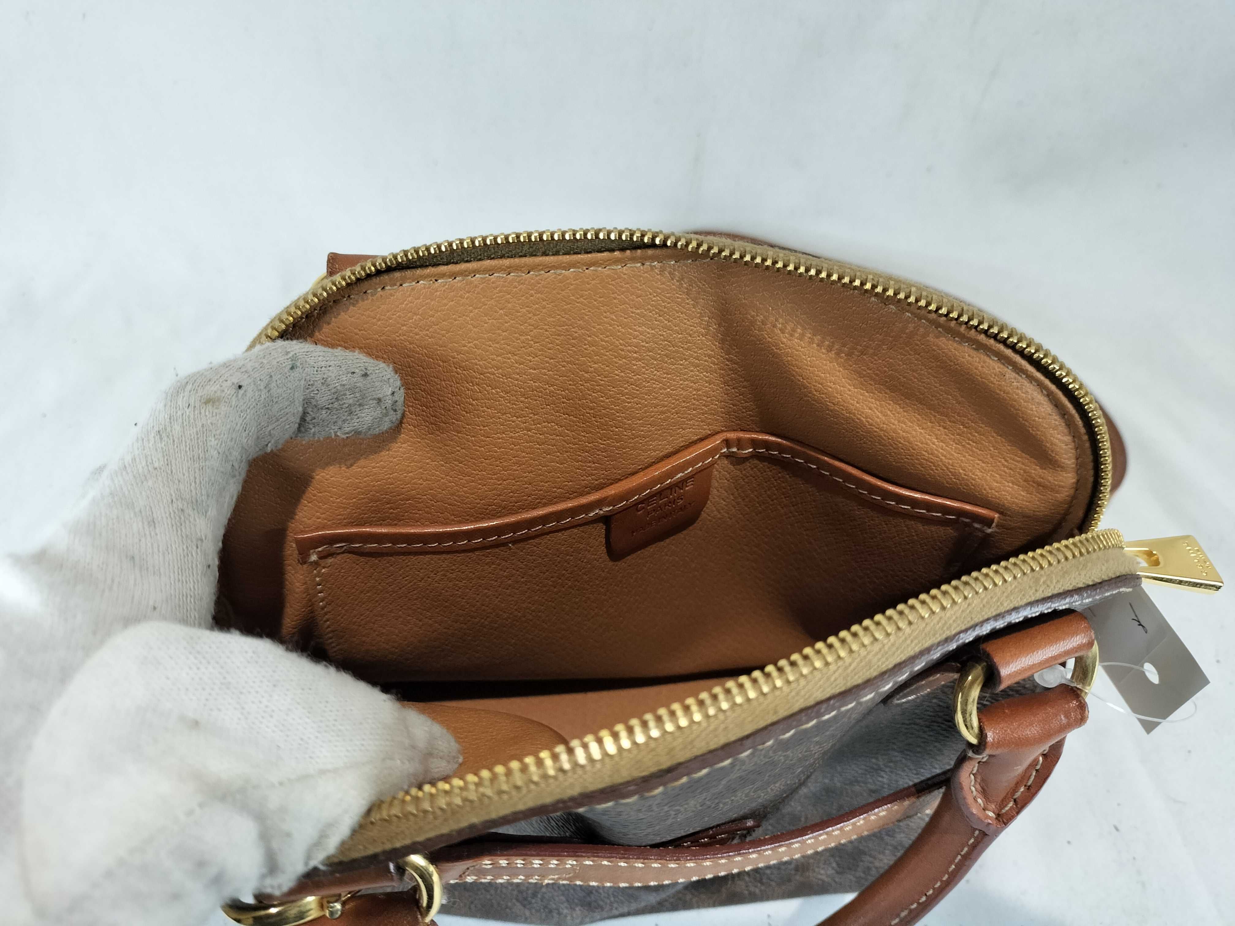 2-Way Shoulder Bag — view 10