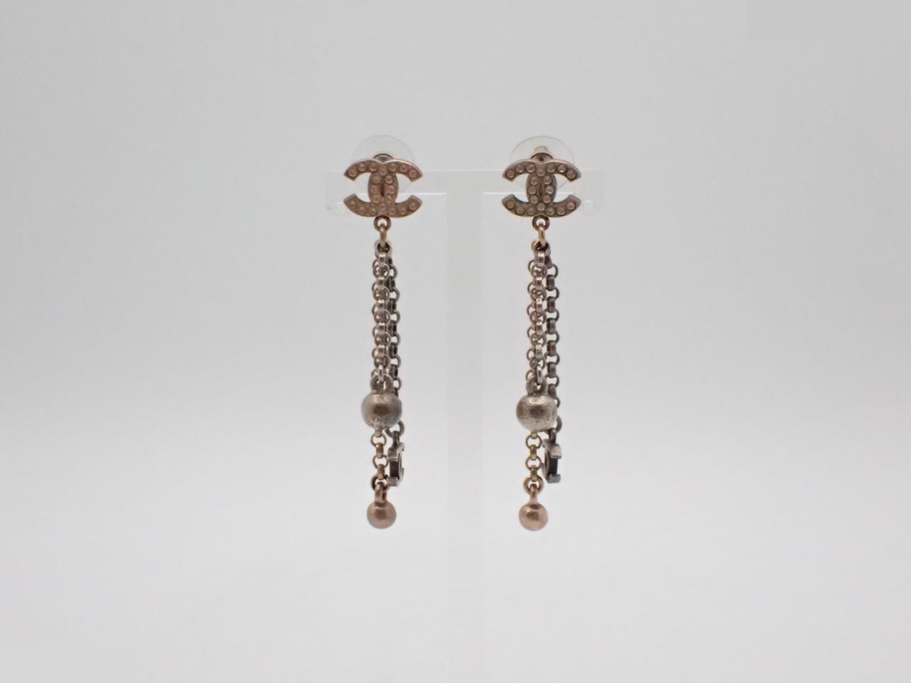 Earrings 06C