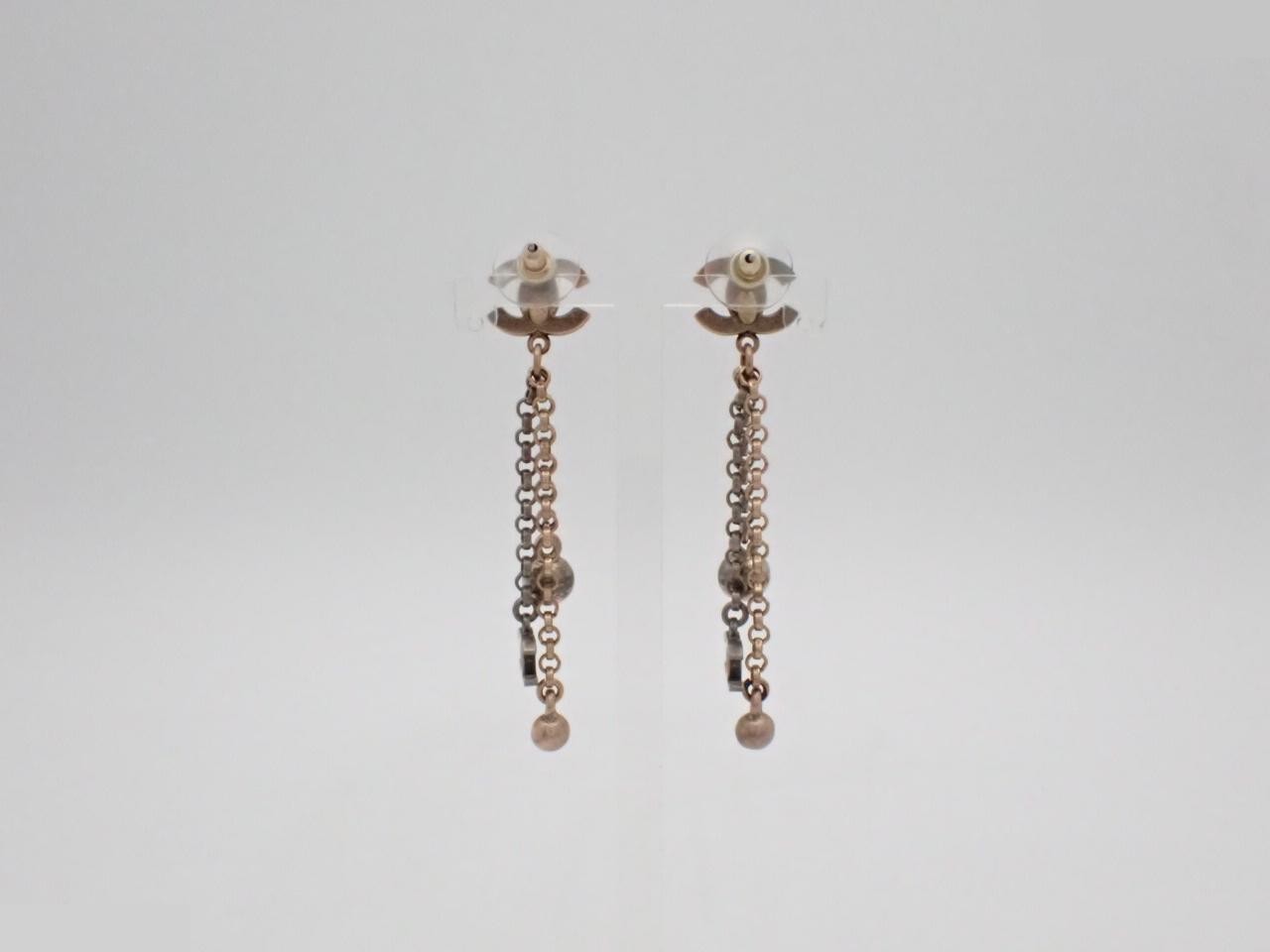 Earrings 06C — view 2