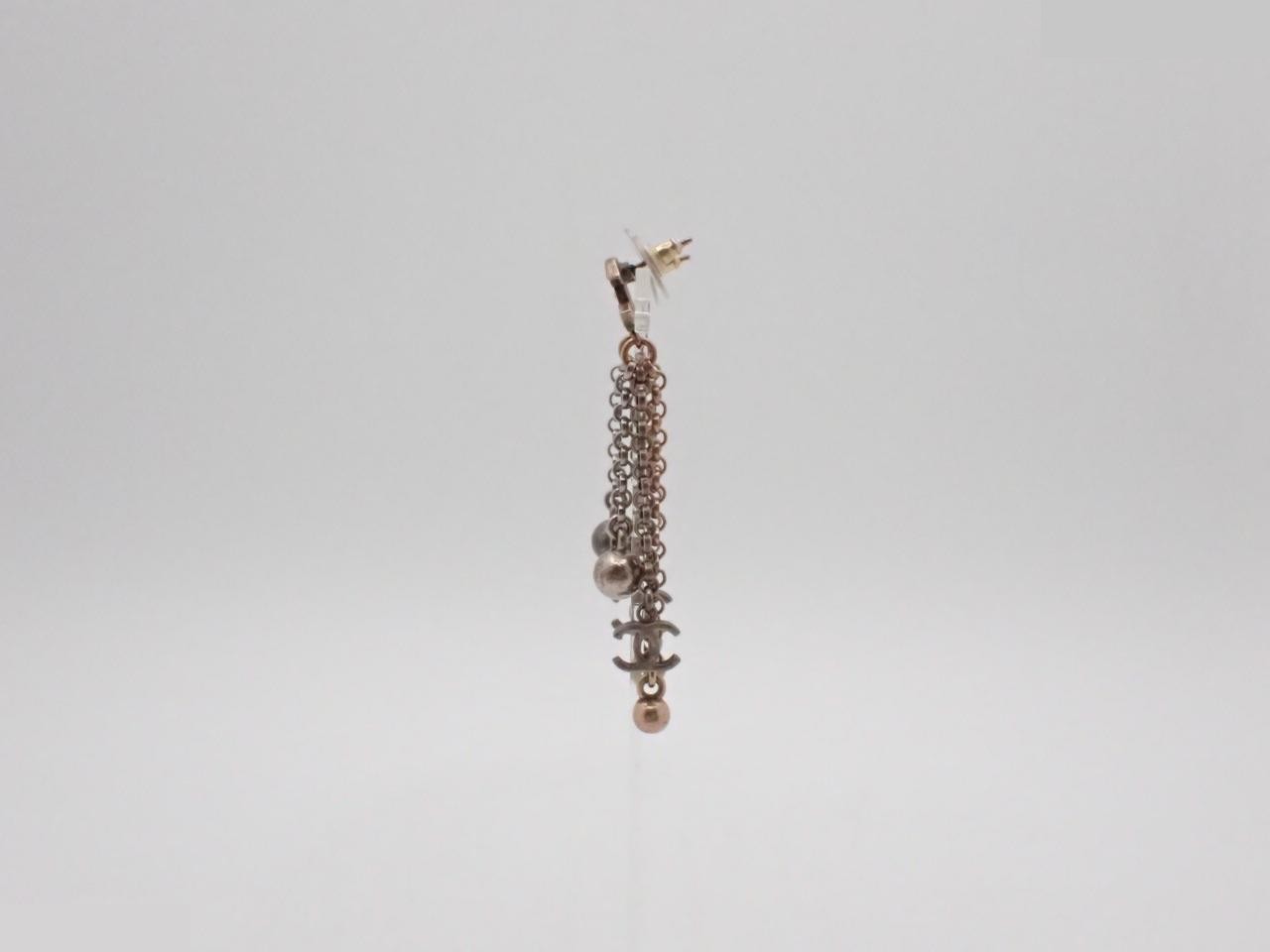 Earrings 06C — view 3