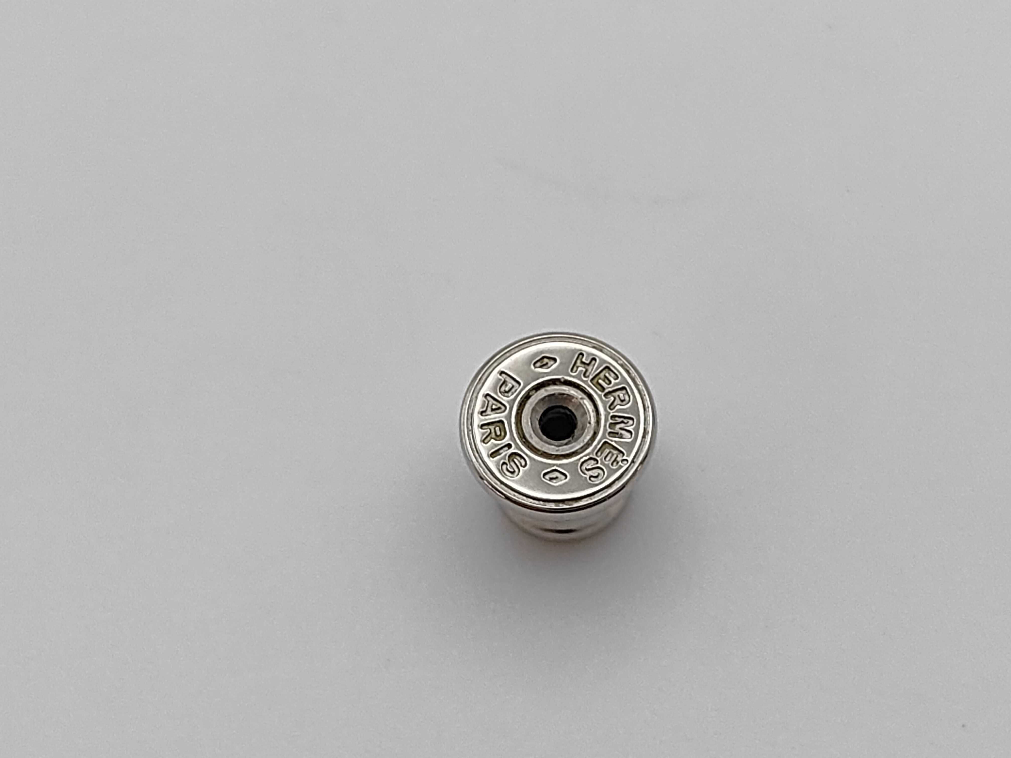 Pop Ash Earrings — view 6