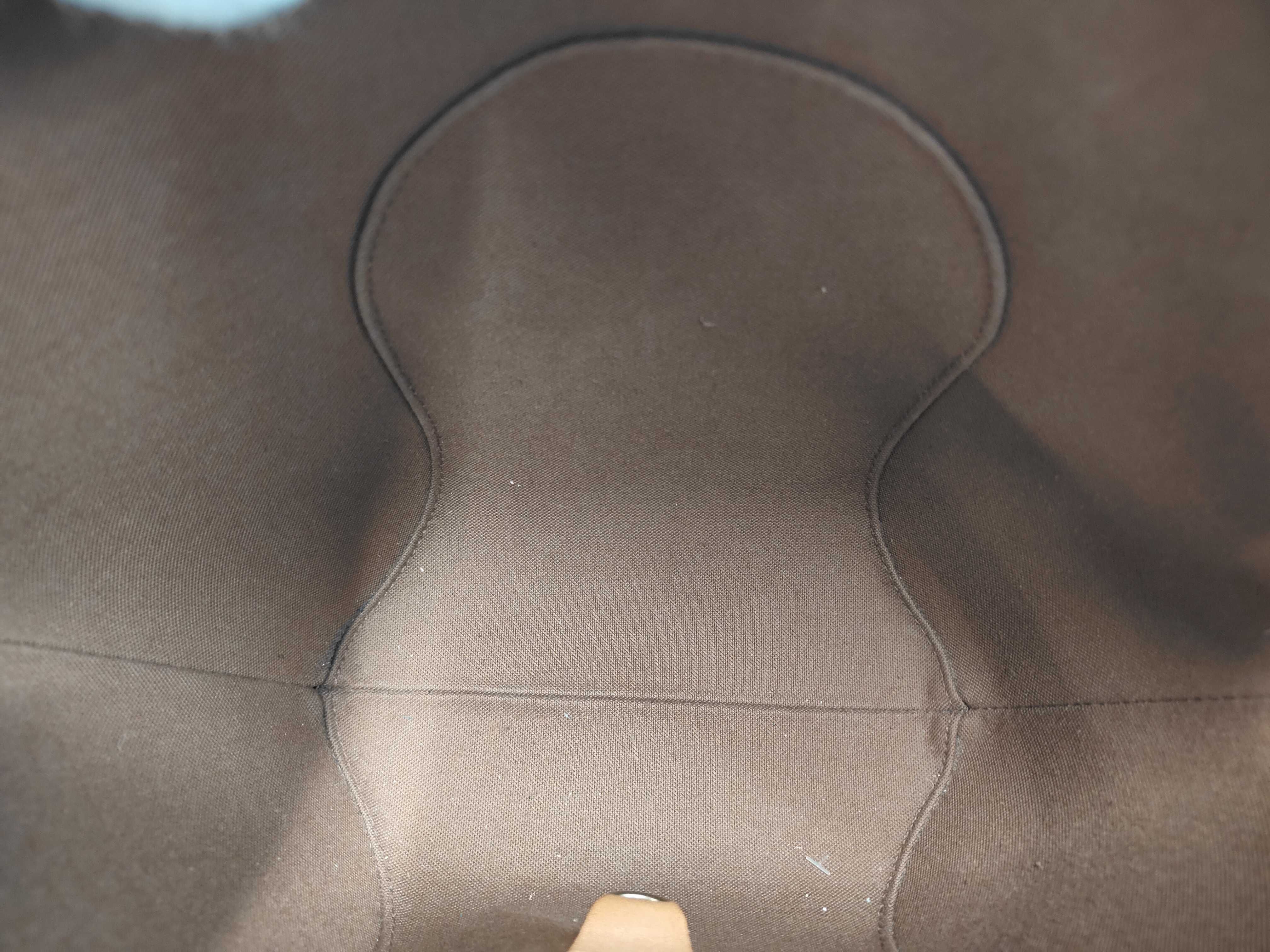 Monogram Ellipse MI1918 Handbag — view 8