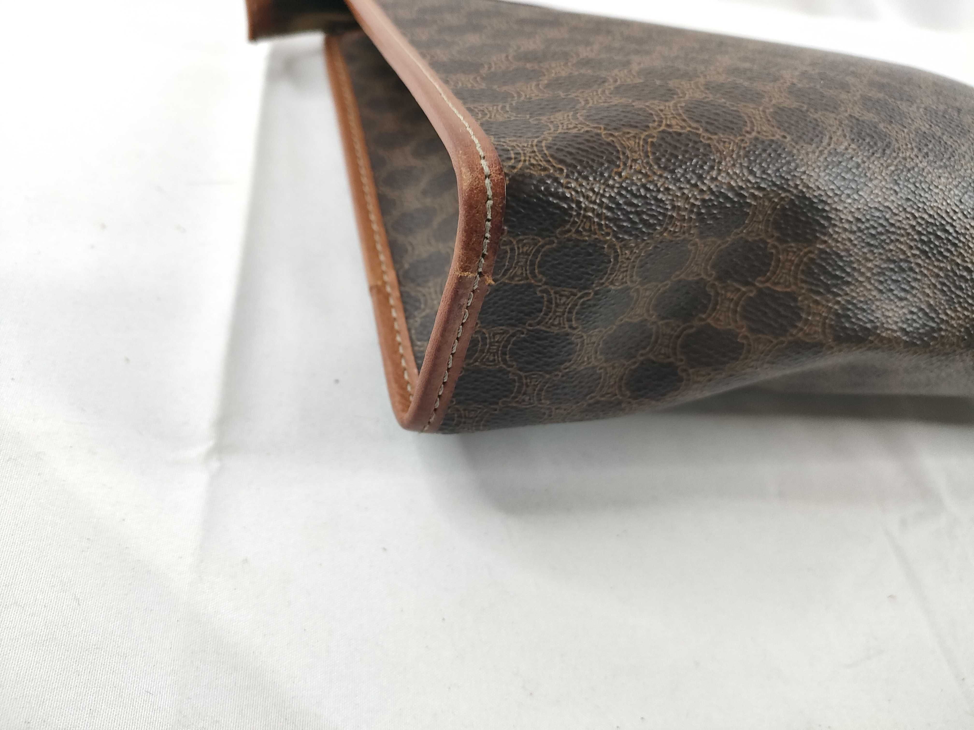 Macadam Second Bag — view 3