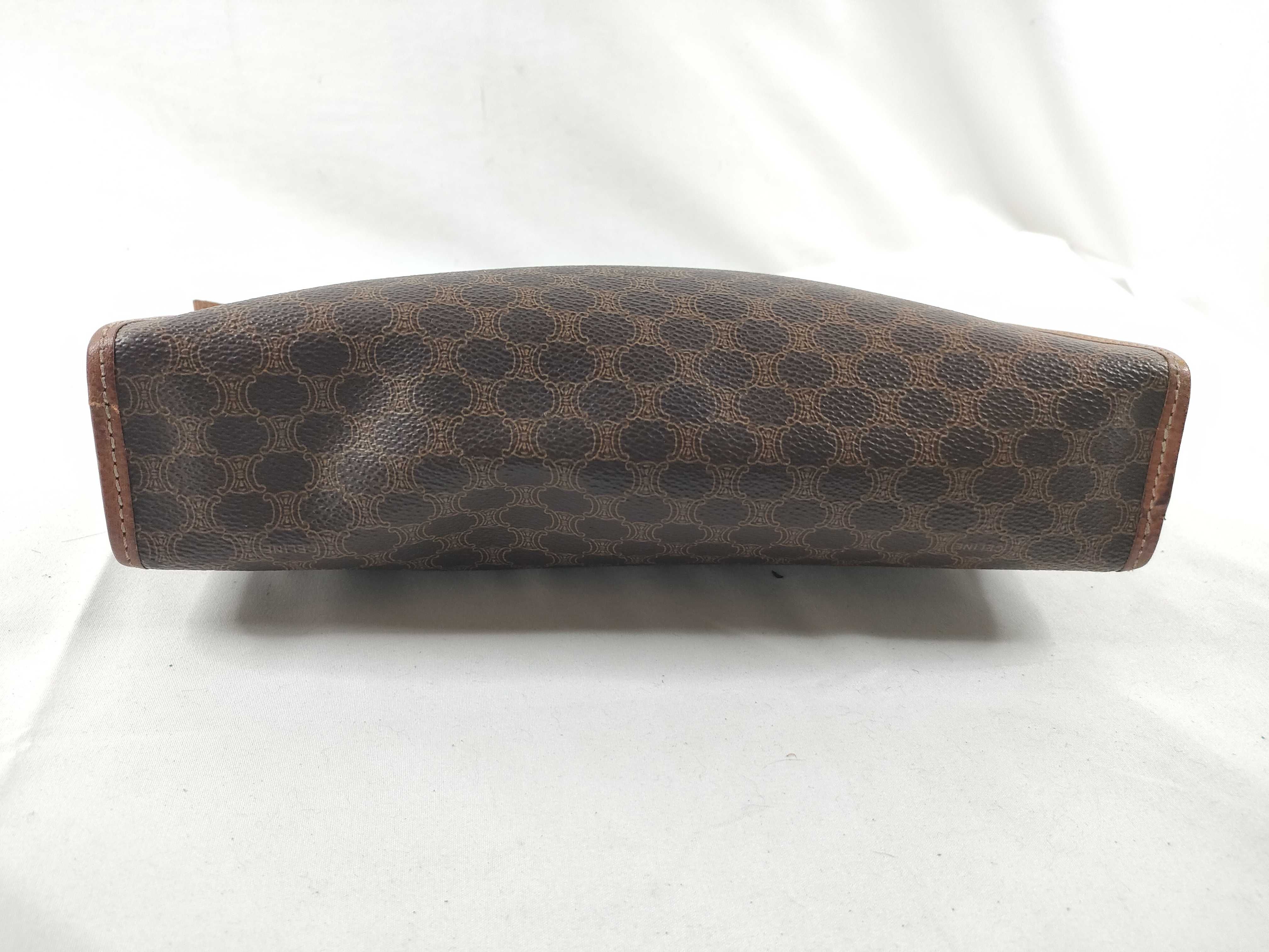 Macadam Second Bag — view 4