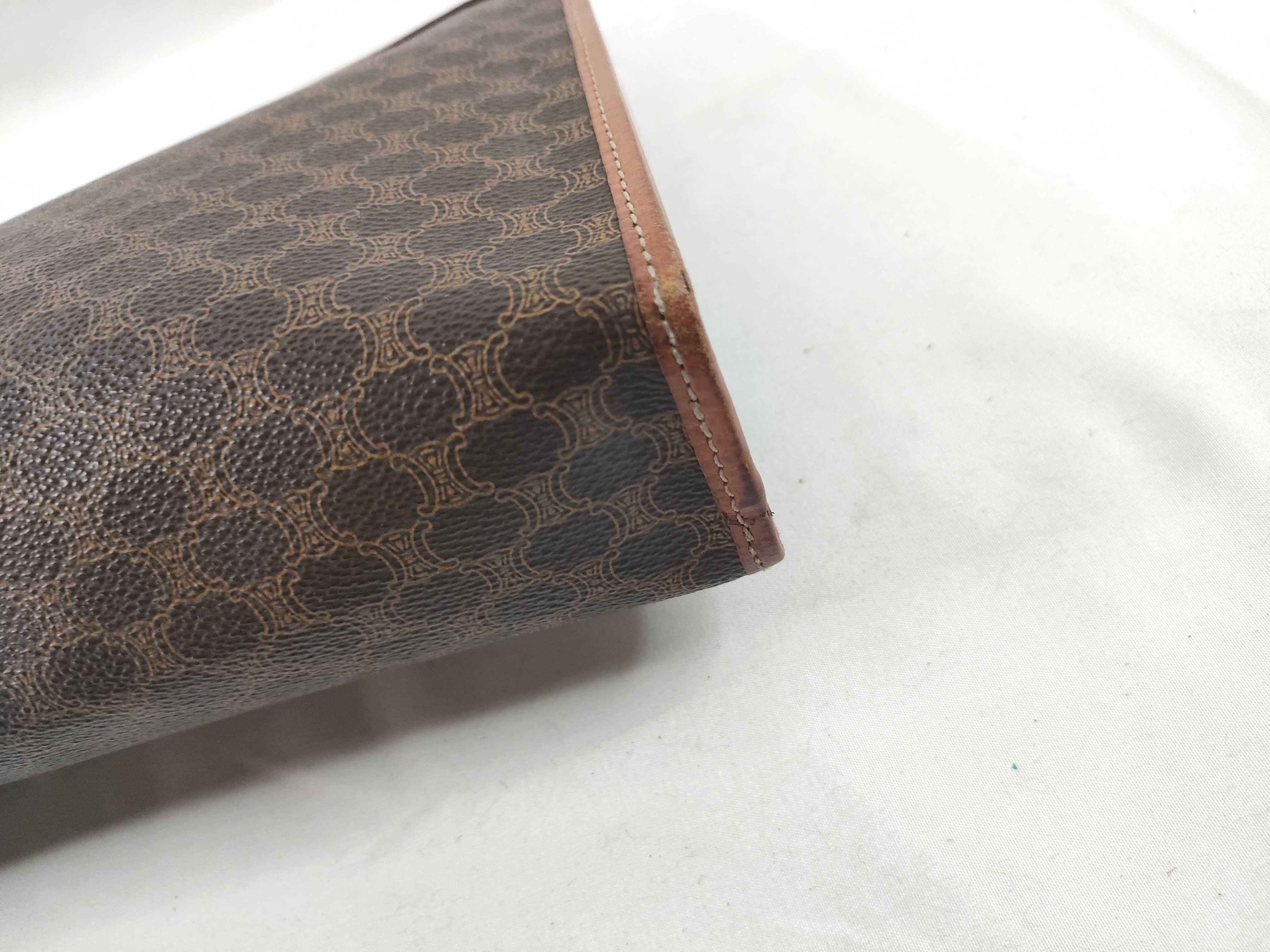 Macadam Second Bag — view 5