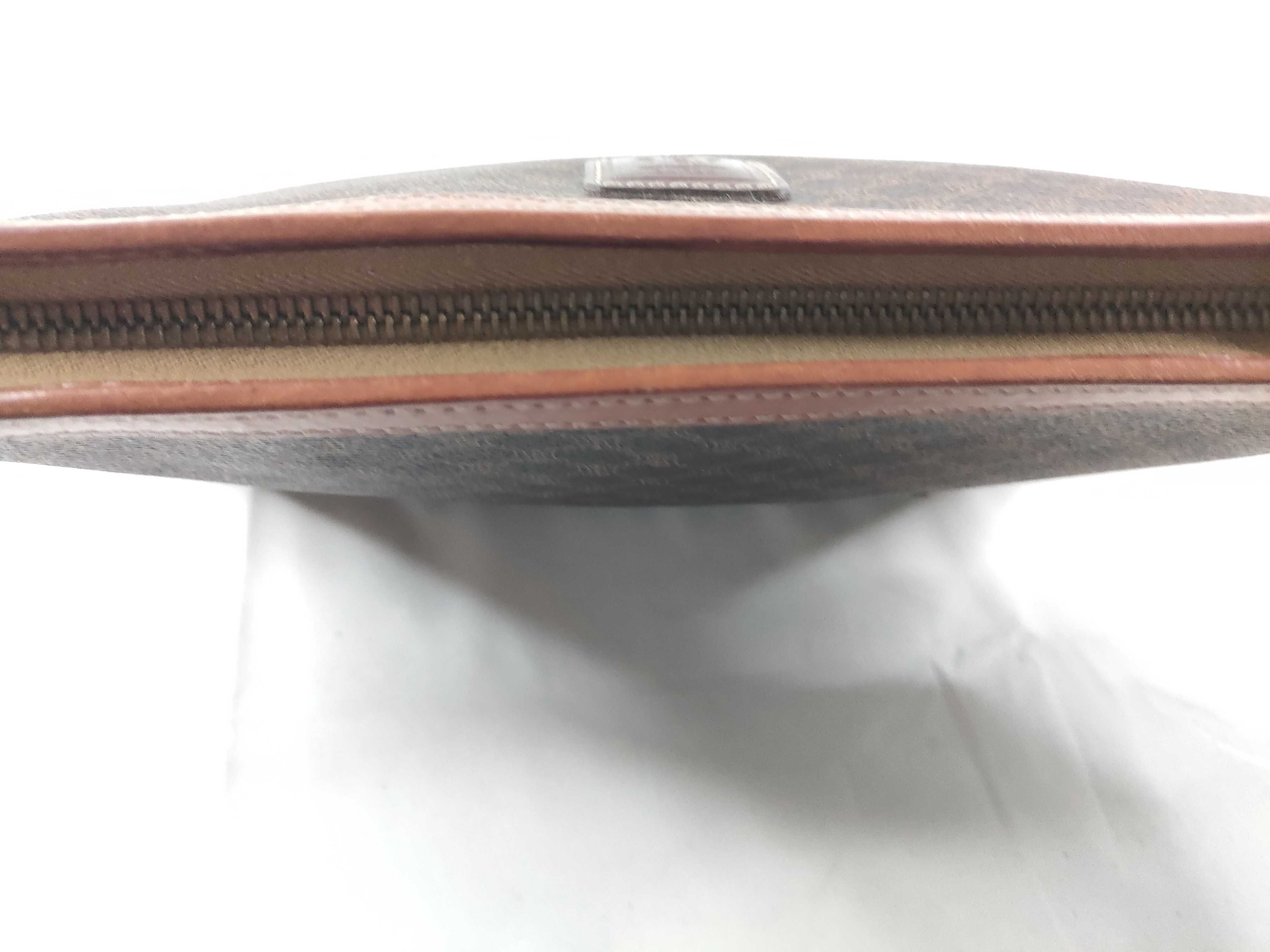 Macadam Second Bag — view 6