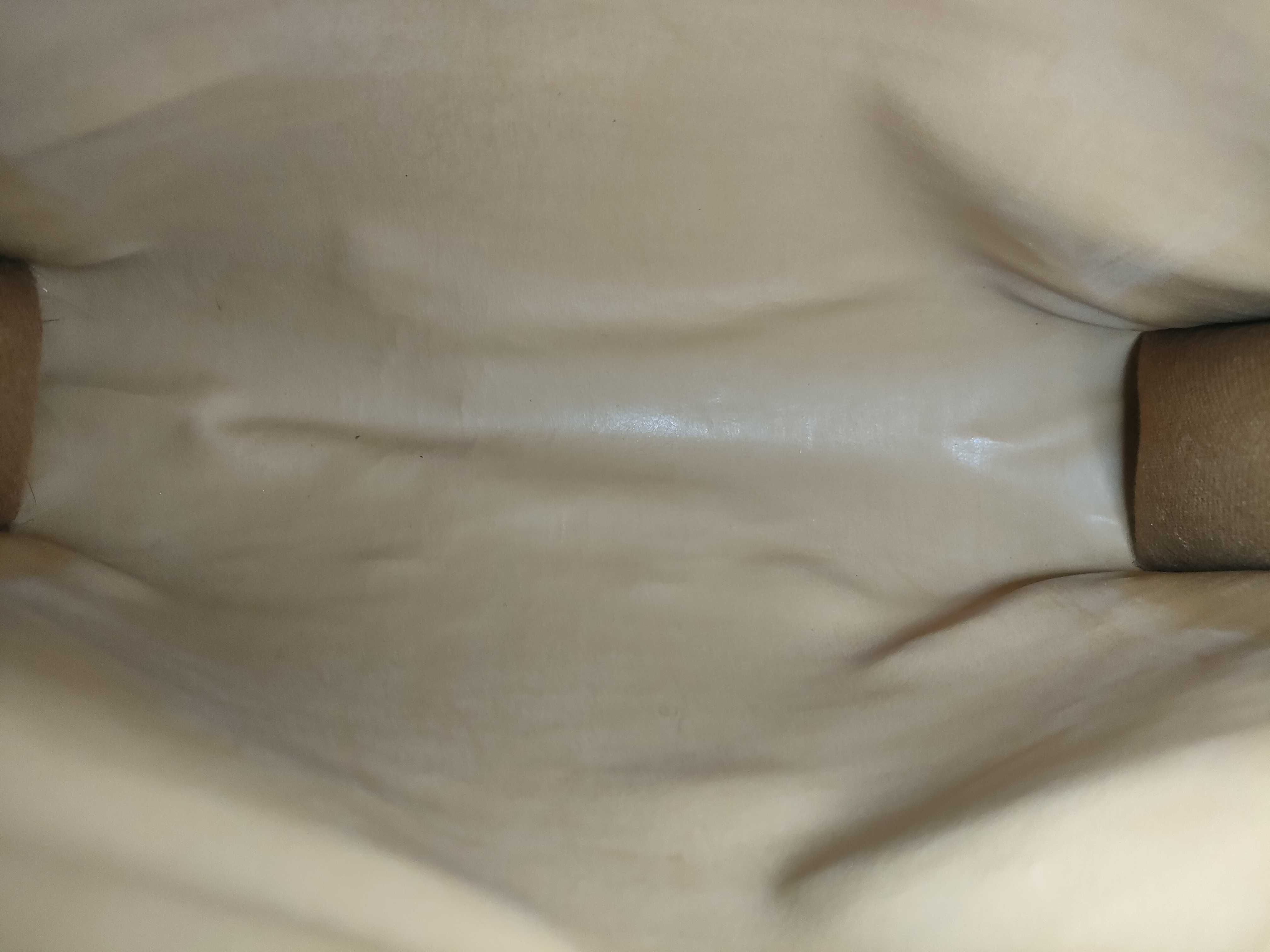 Macadam Second Bag — view 7