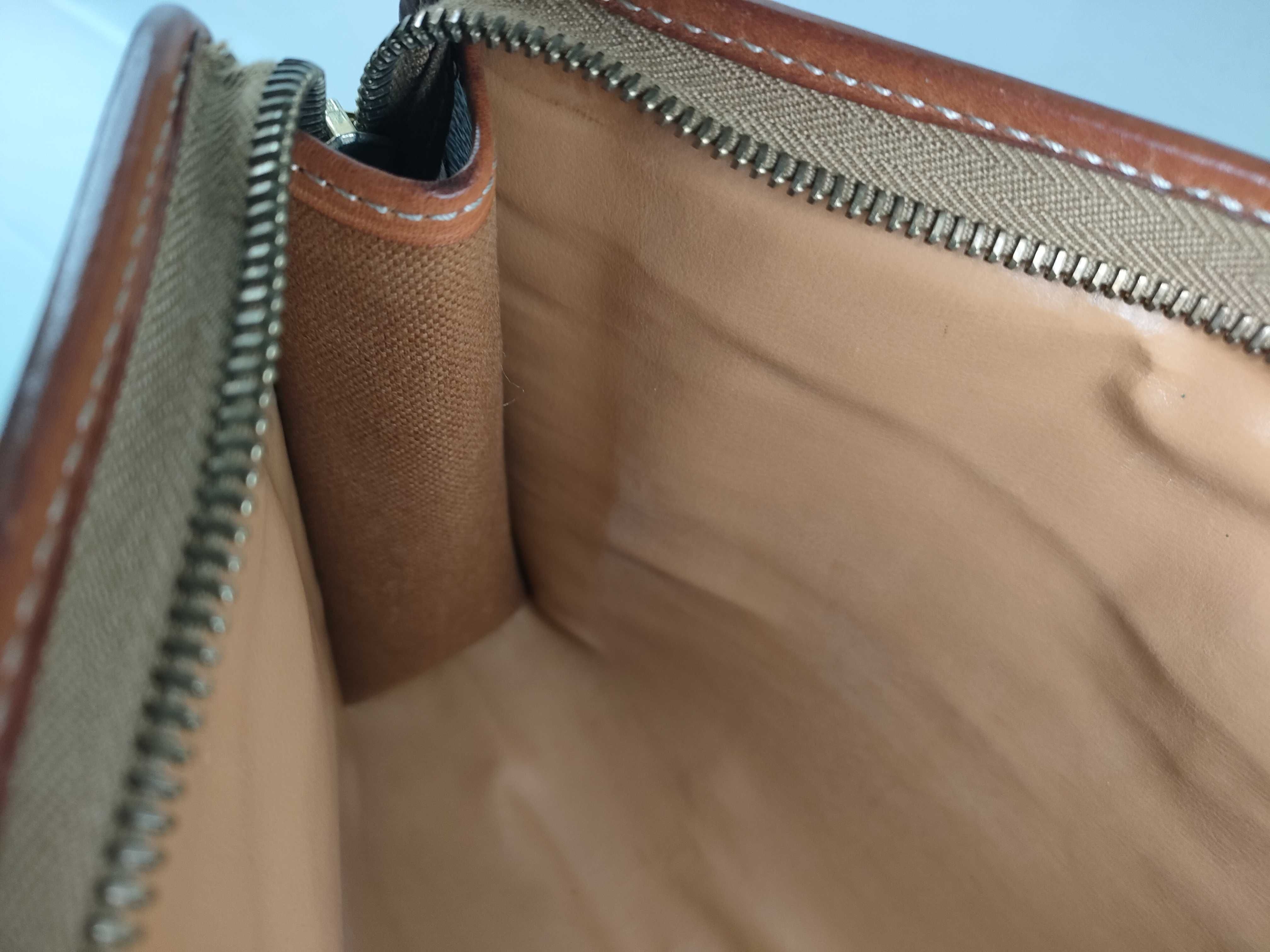Macadam Second Bag — view 8