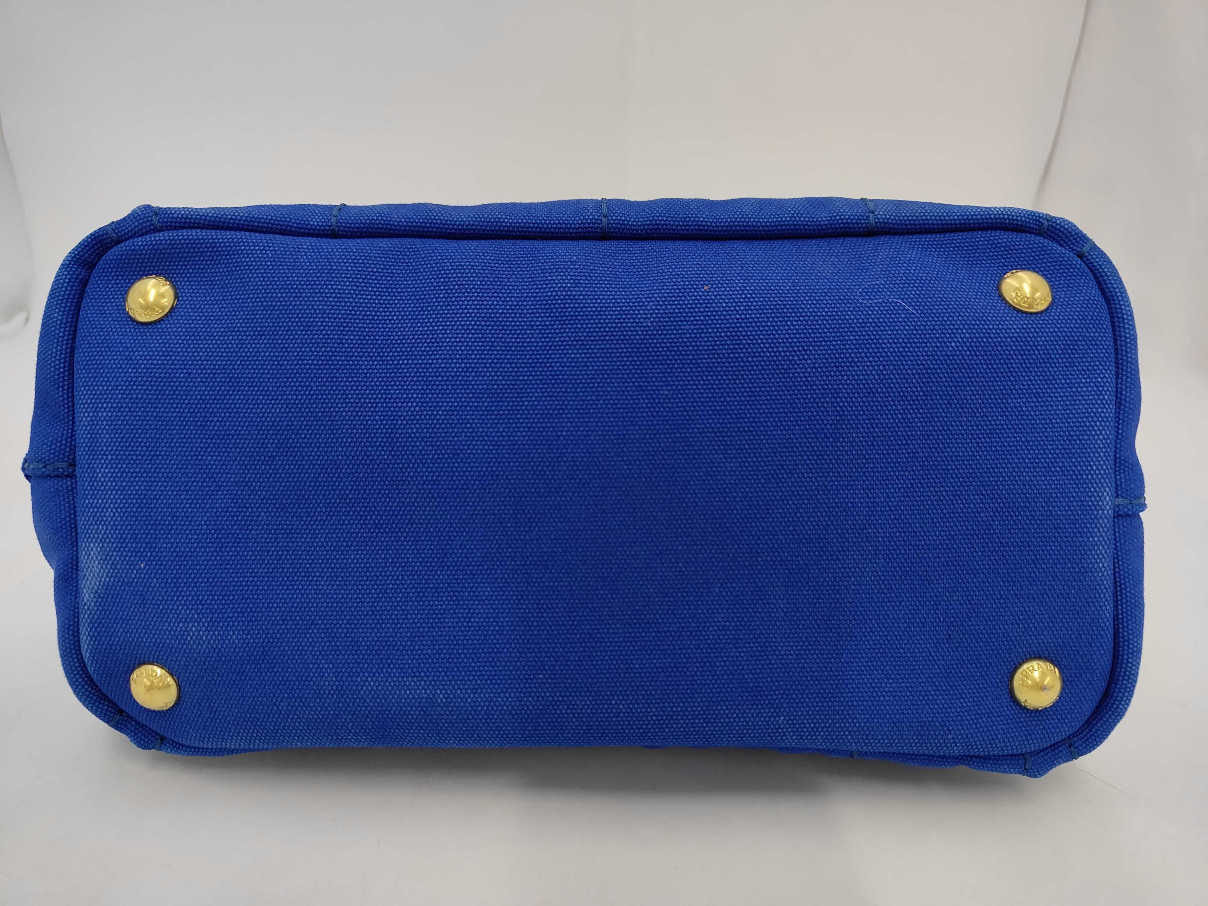 Canapa 2-way handbag — view 3