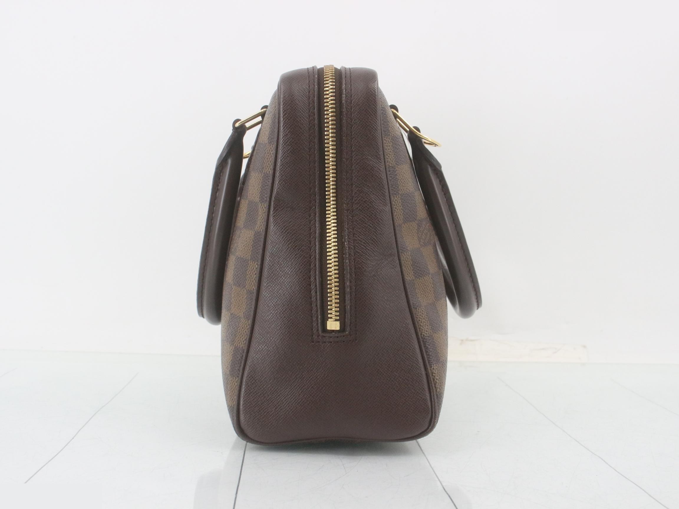 Brera VI0016 — view 4