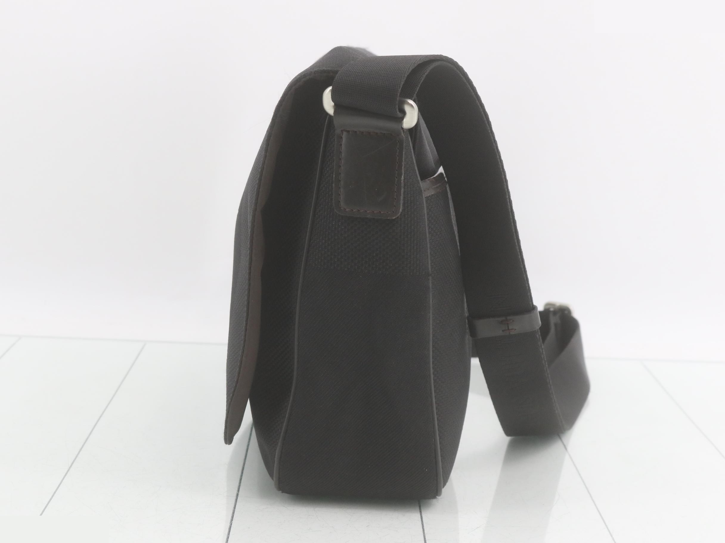 Damier Juan Messenger — view 3