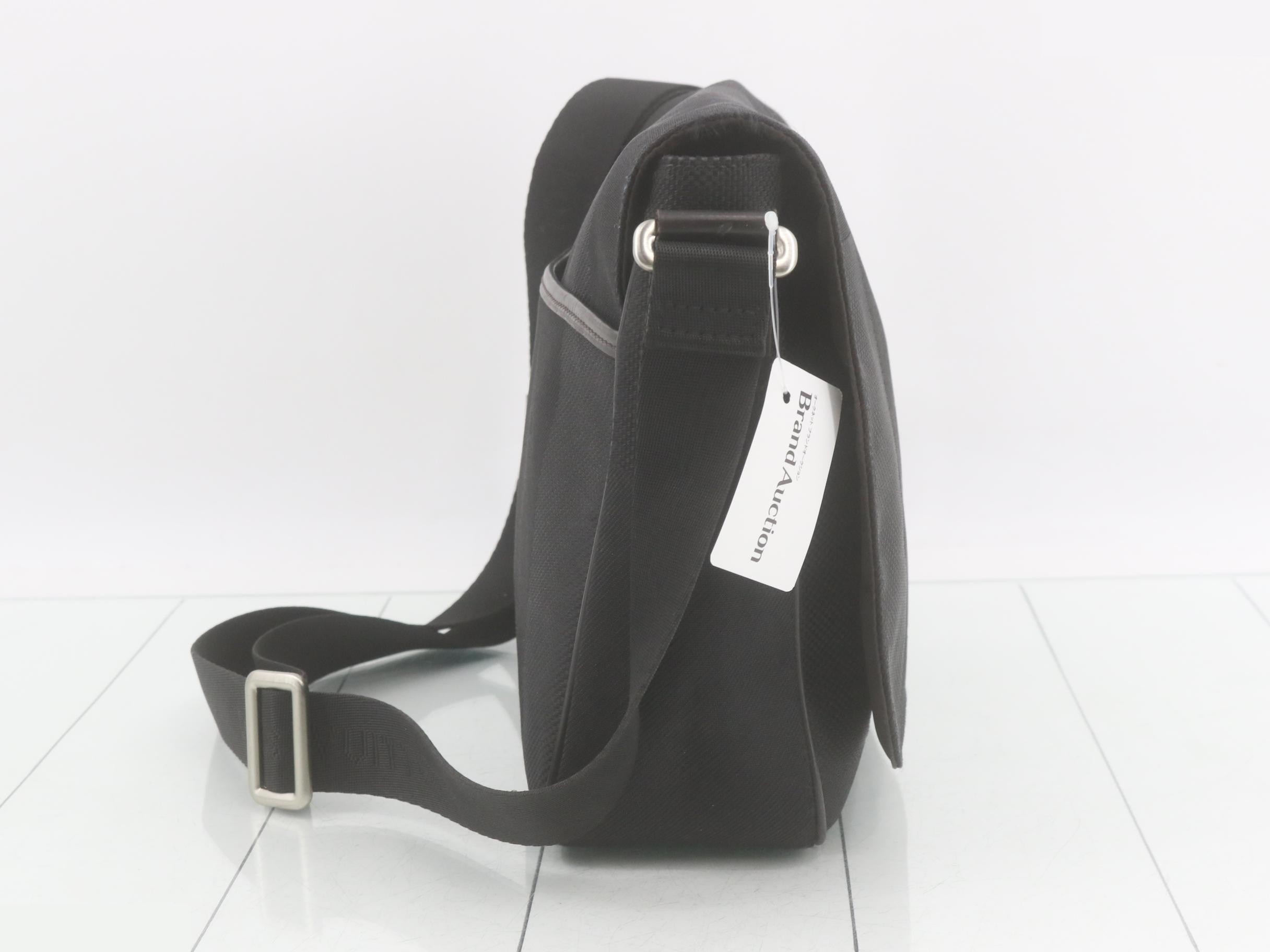 Damier Juan Messenger — view 4