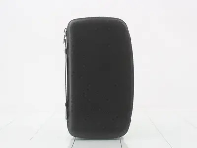 Taiga Organizer Atoll