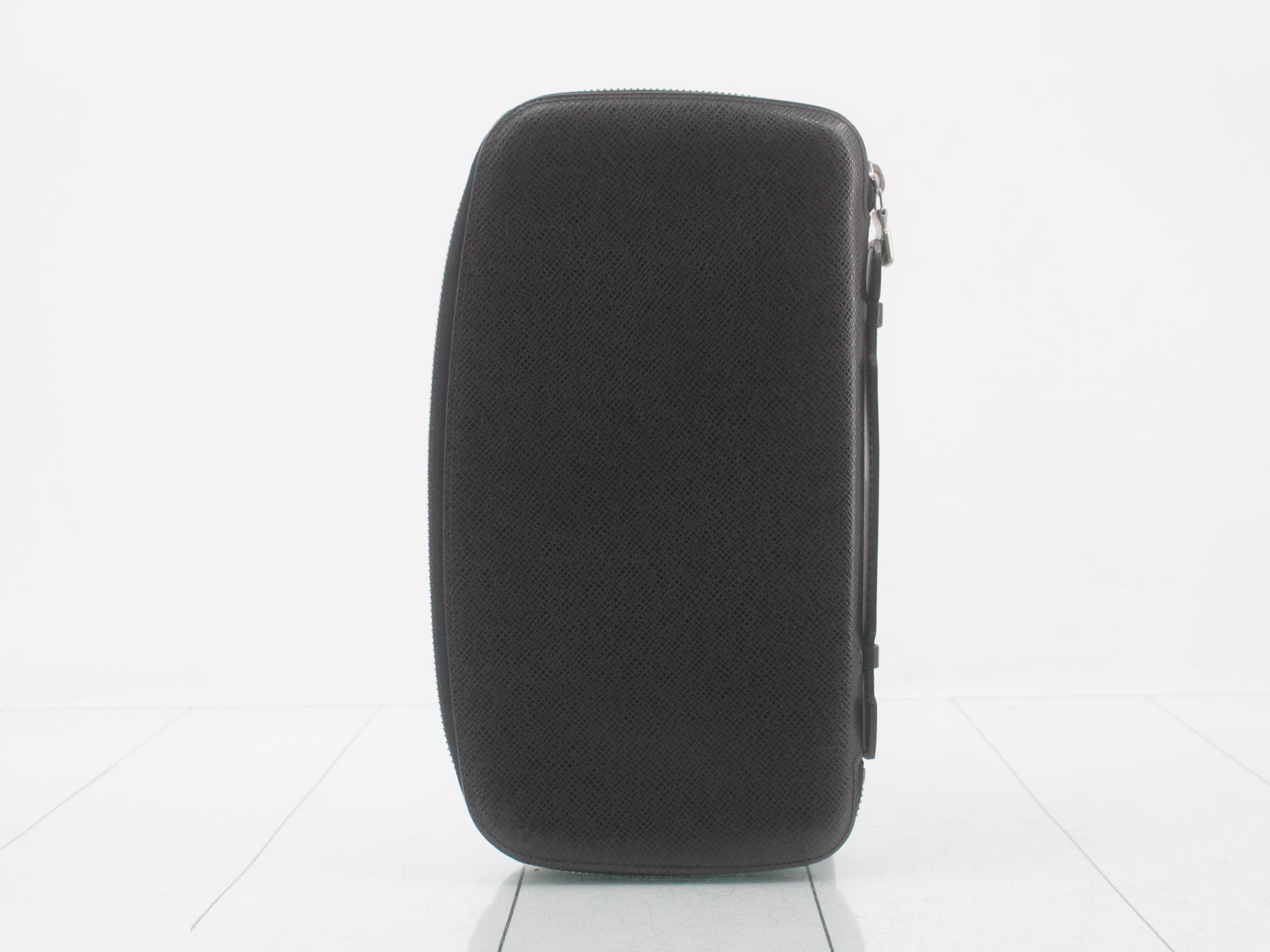 Taiga Organizer Atoll — view 2