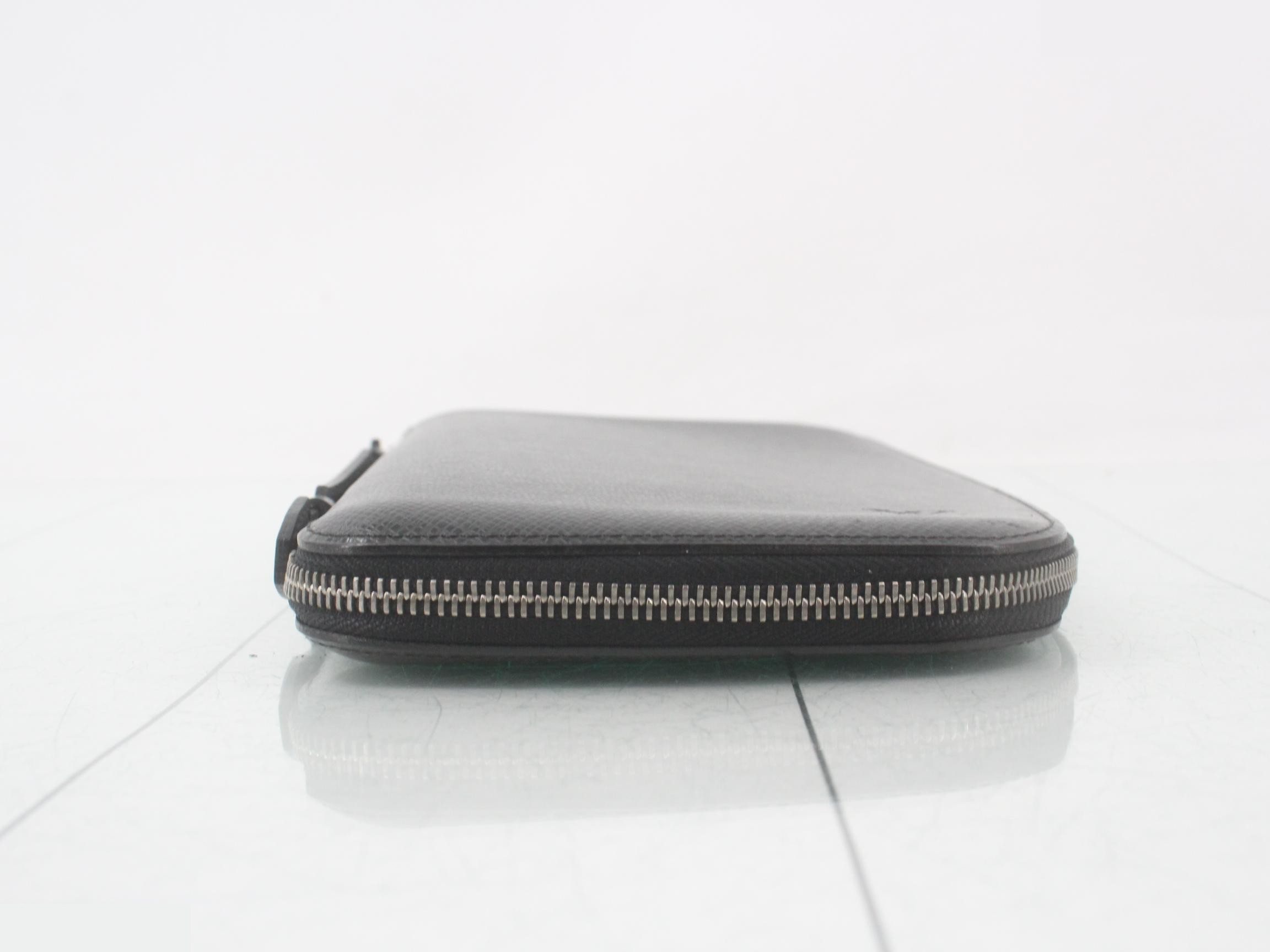 Taiga Organizer Atoll — view 3