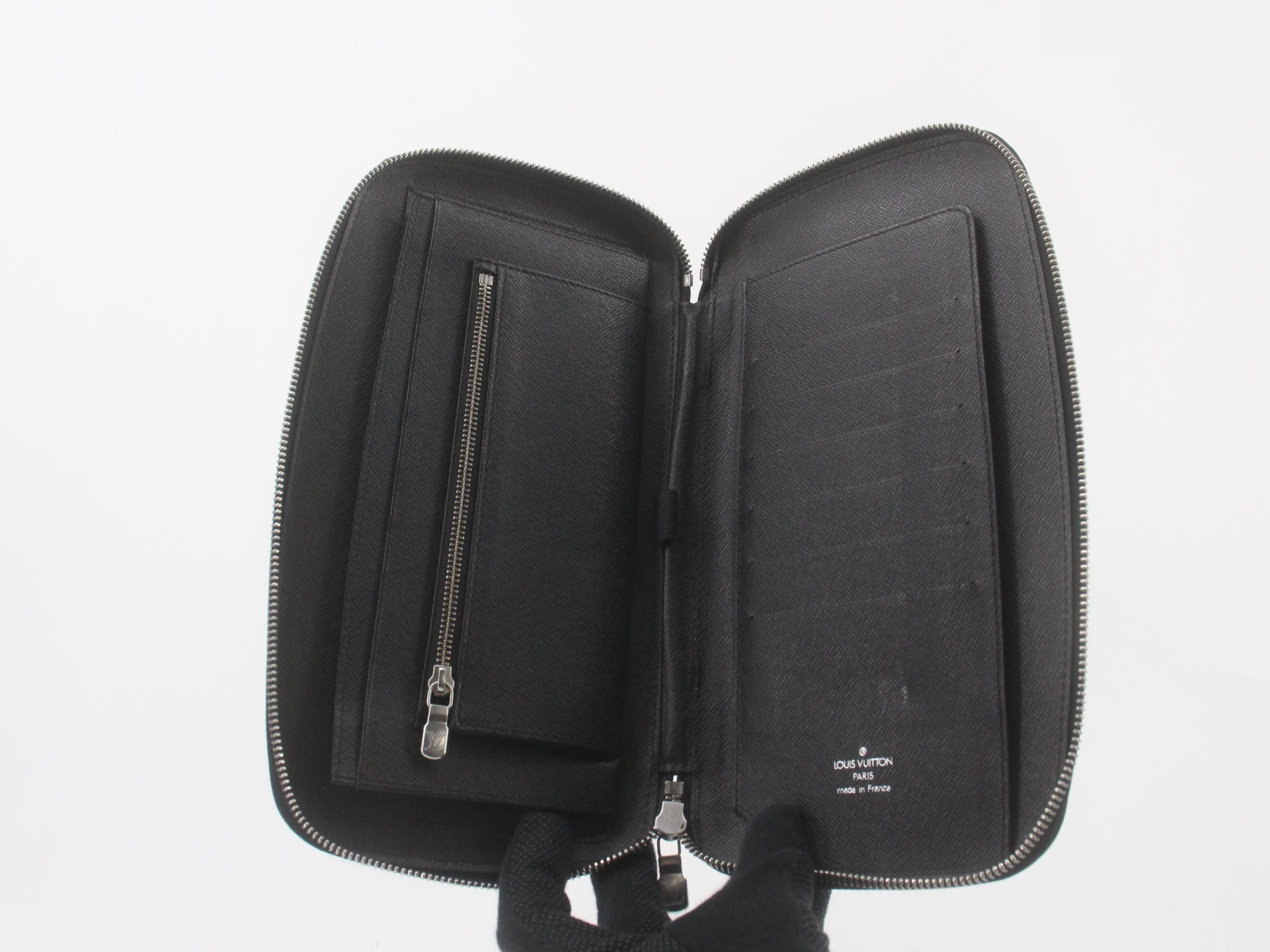 Taiga Organizer Atoll — view 4