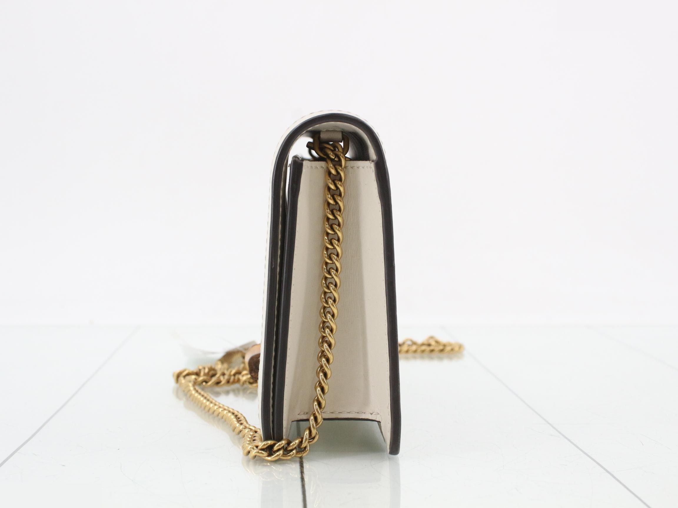 Diana Love Light Mini Chain — view 3