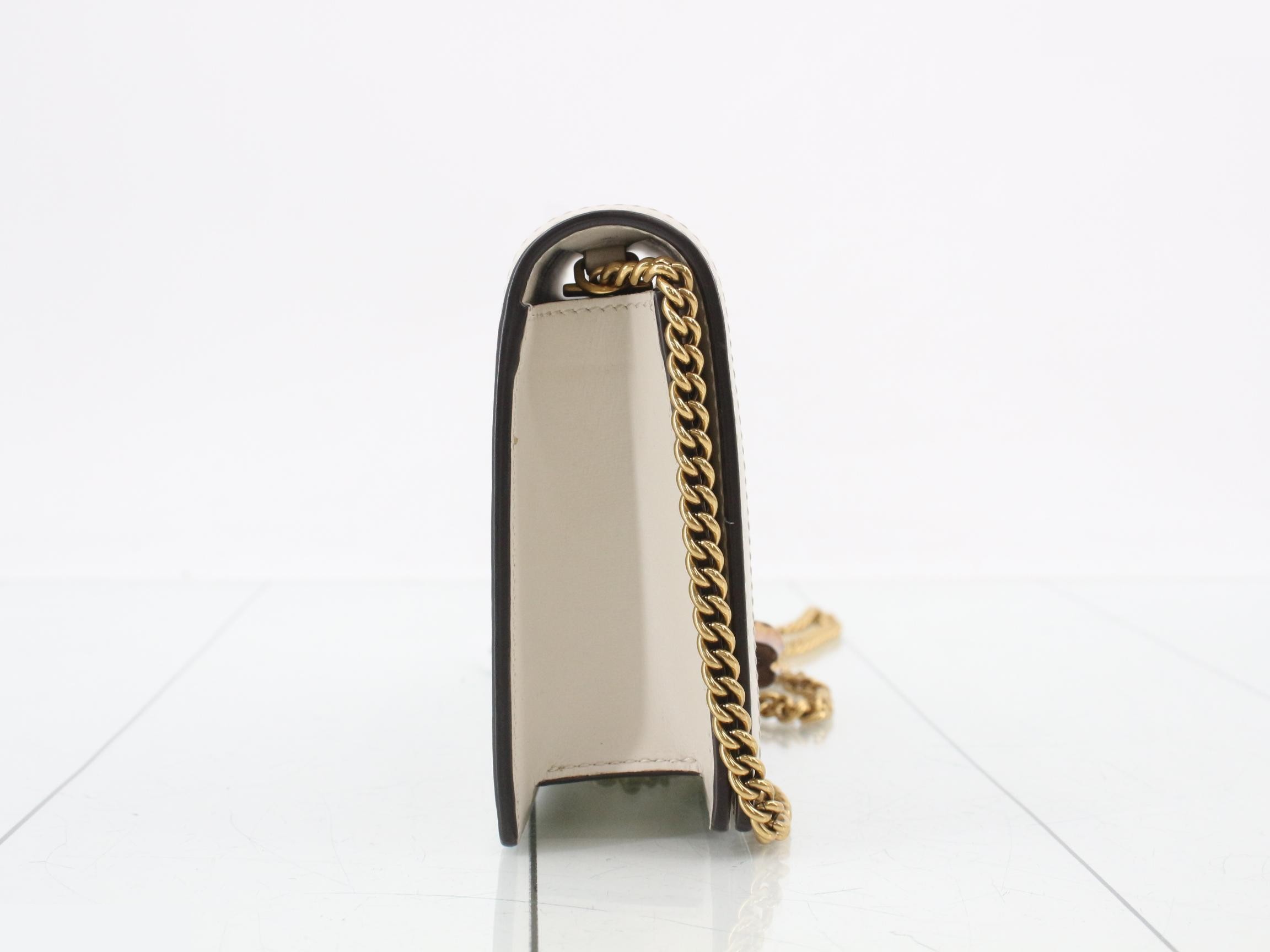Diana Love Light Mini Chain — view 4