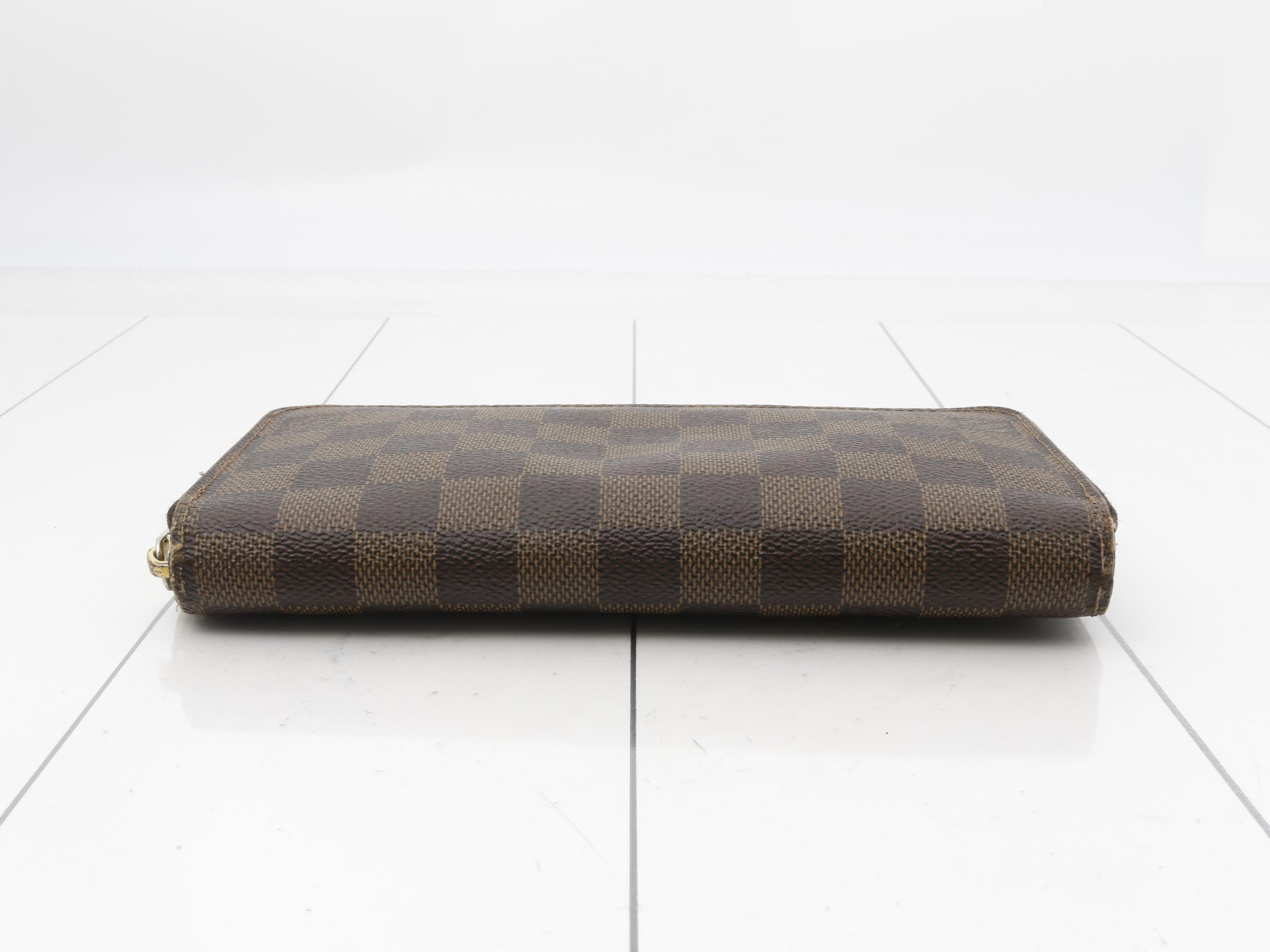 Zippy Wallet — view 3