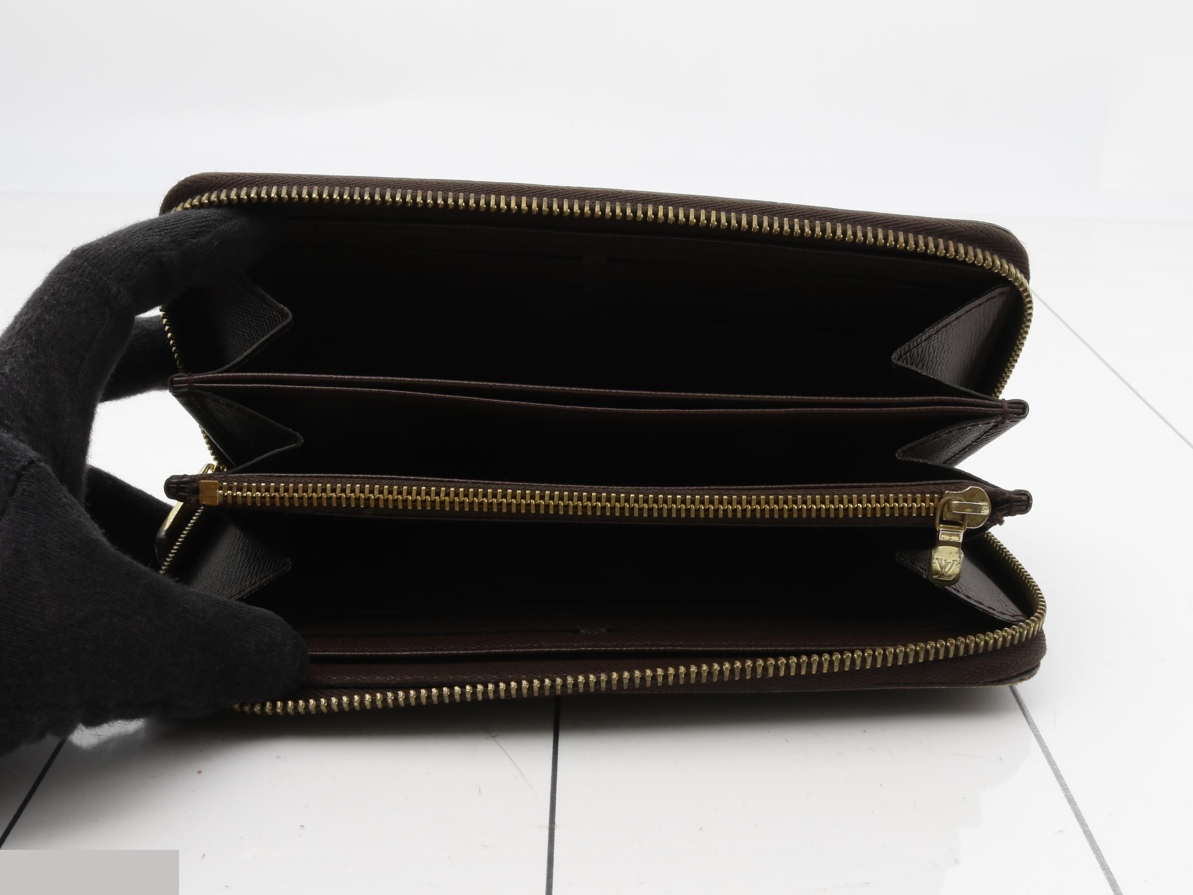 Zippy Wallet — view 4