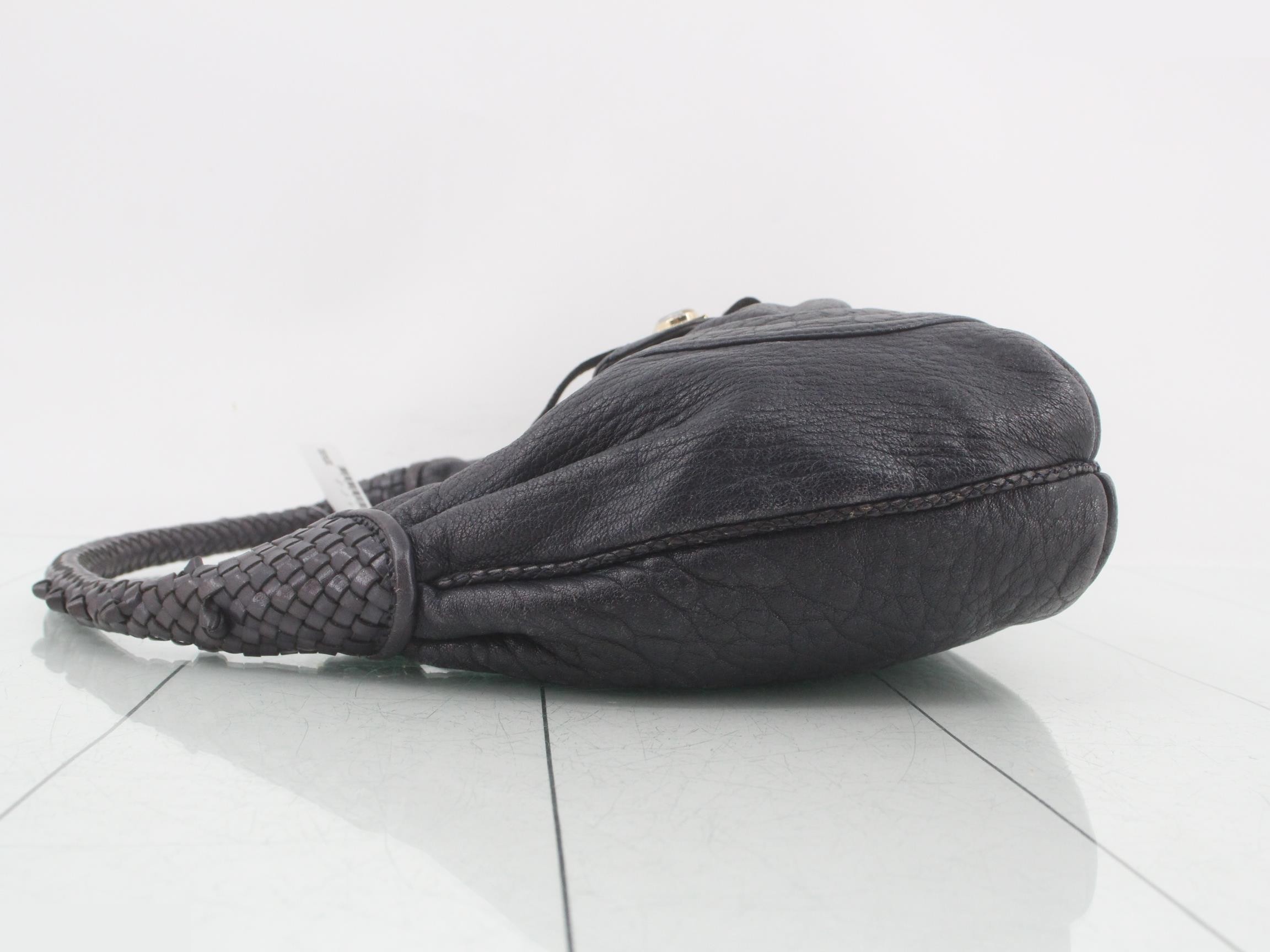 Spybag Shoulder Bag — view 4