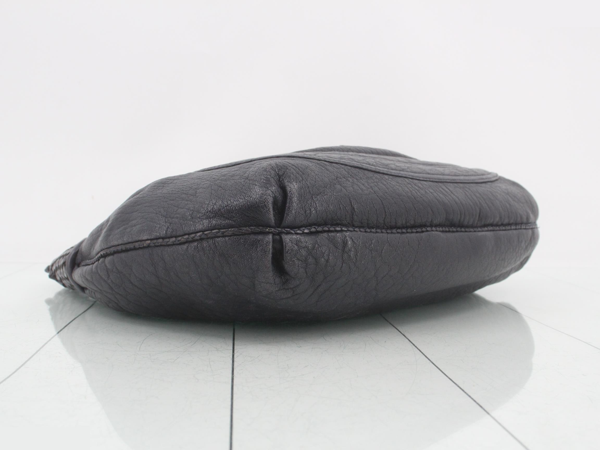 Spybag Shoulder Bag — view 5