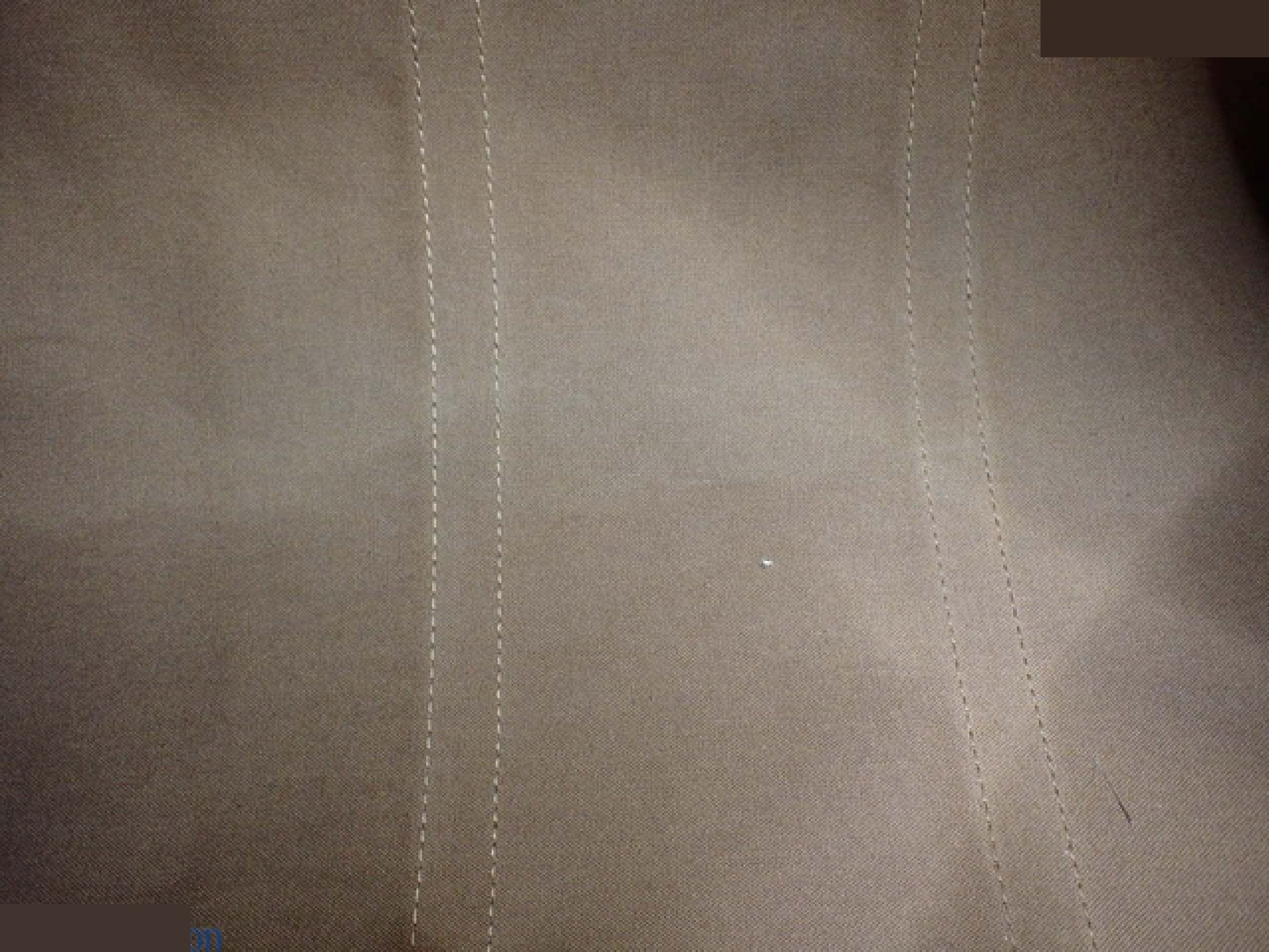 Keepall 55 — view 7