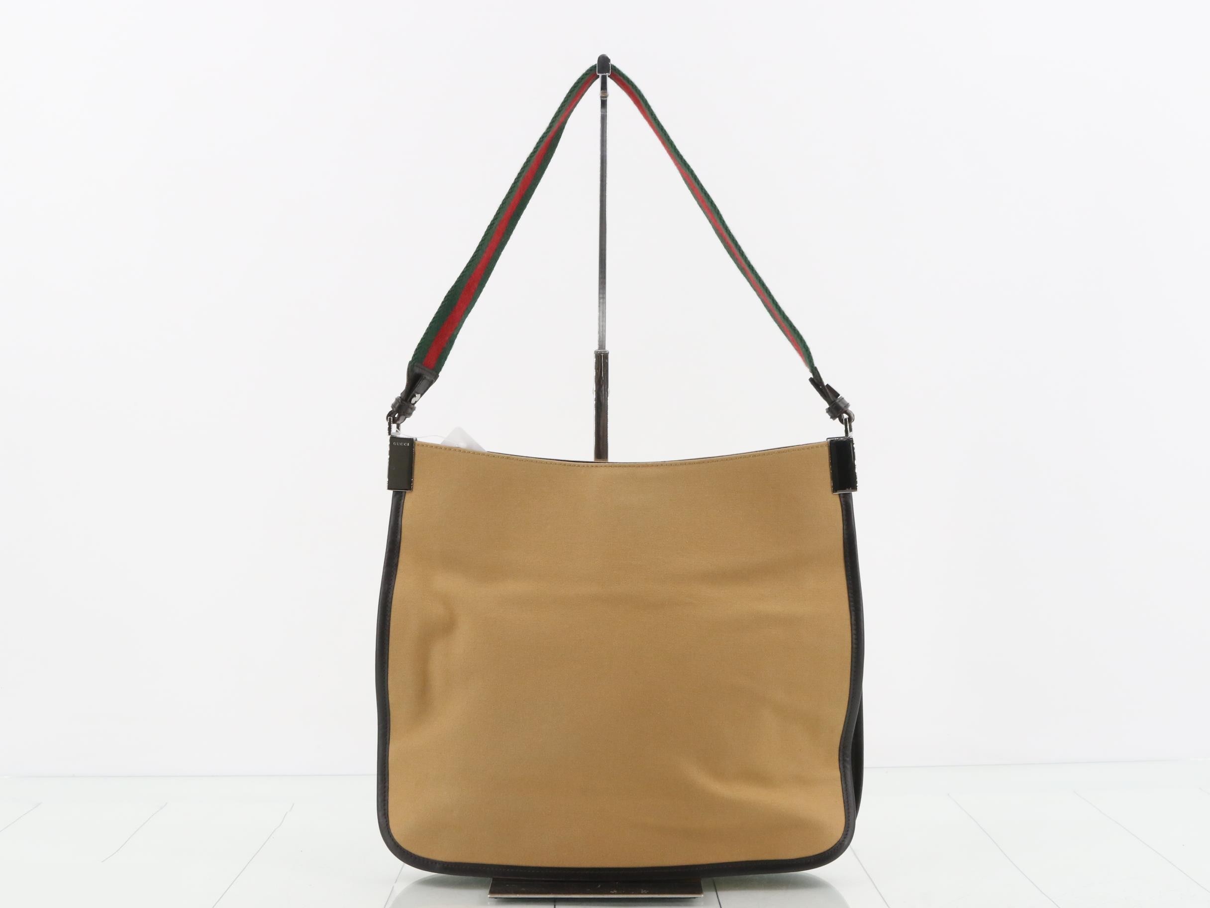 Sherry (Ribbon) (Bag) - Shoulder Bag — view 2