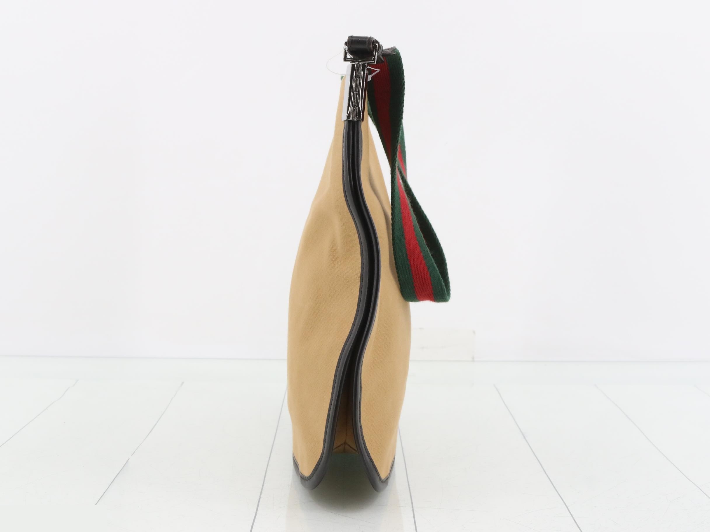 Sherry (Ribbon) (Bag) - Shoulder Bag — view 3