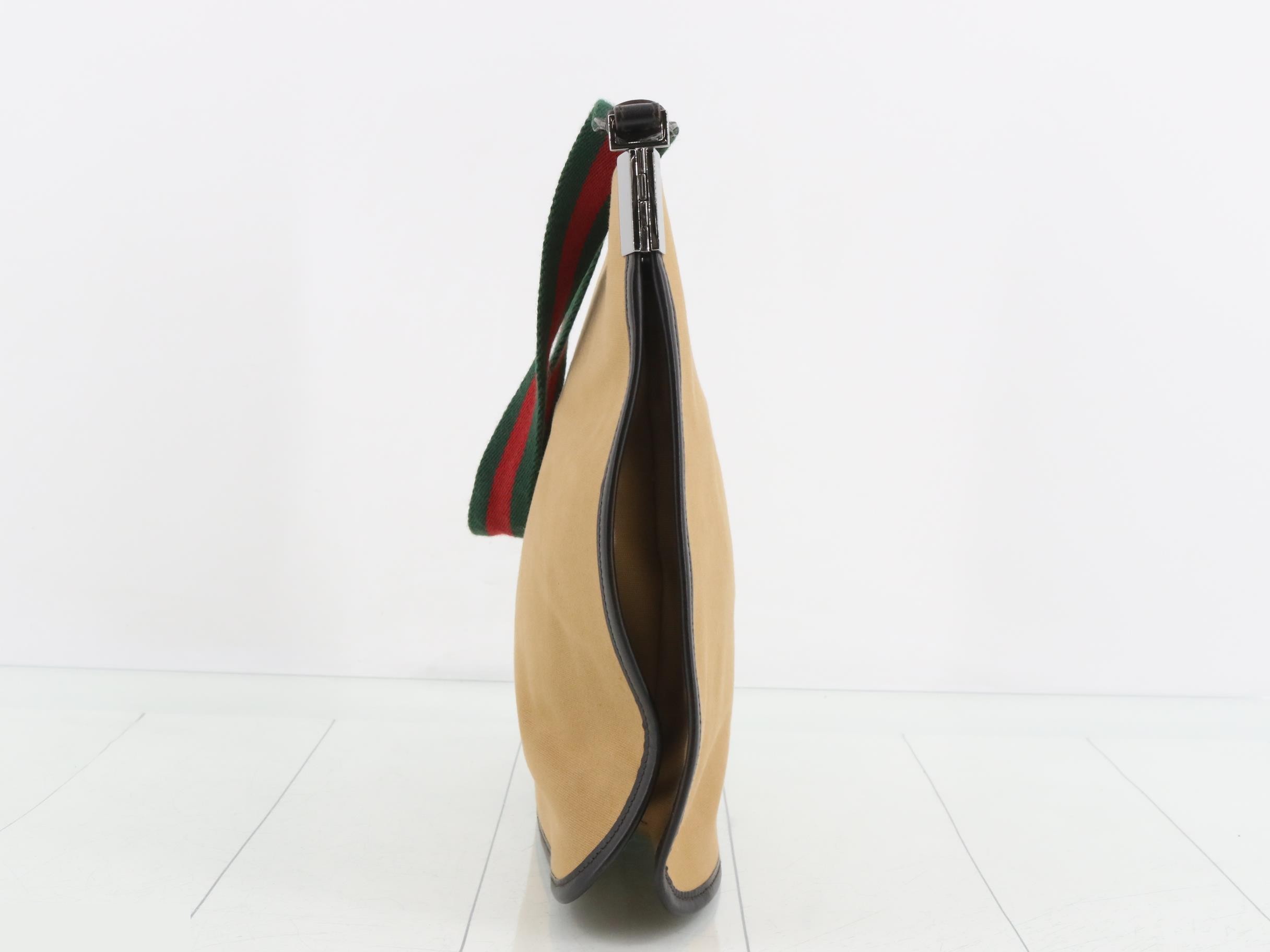 Sherry (Ribbon) (Bag) - Shoulder Bag — view 4
