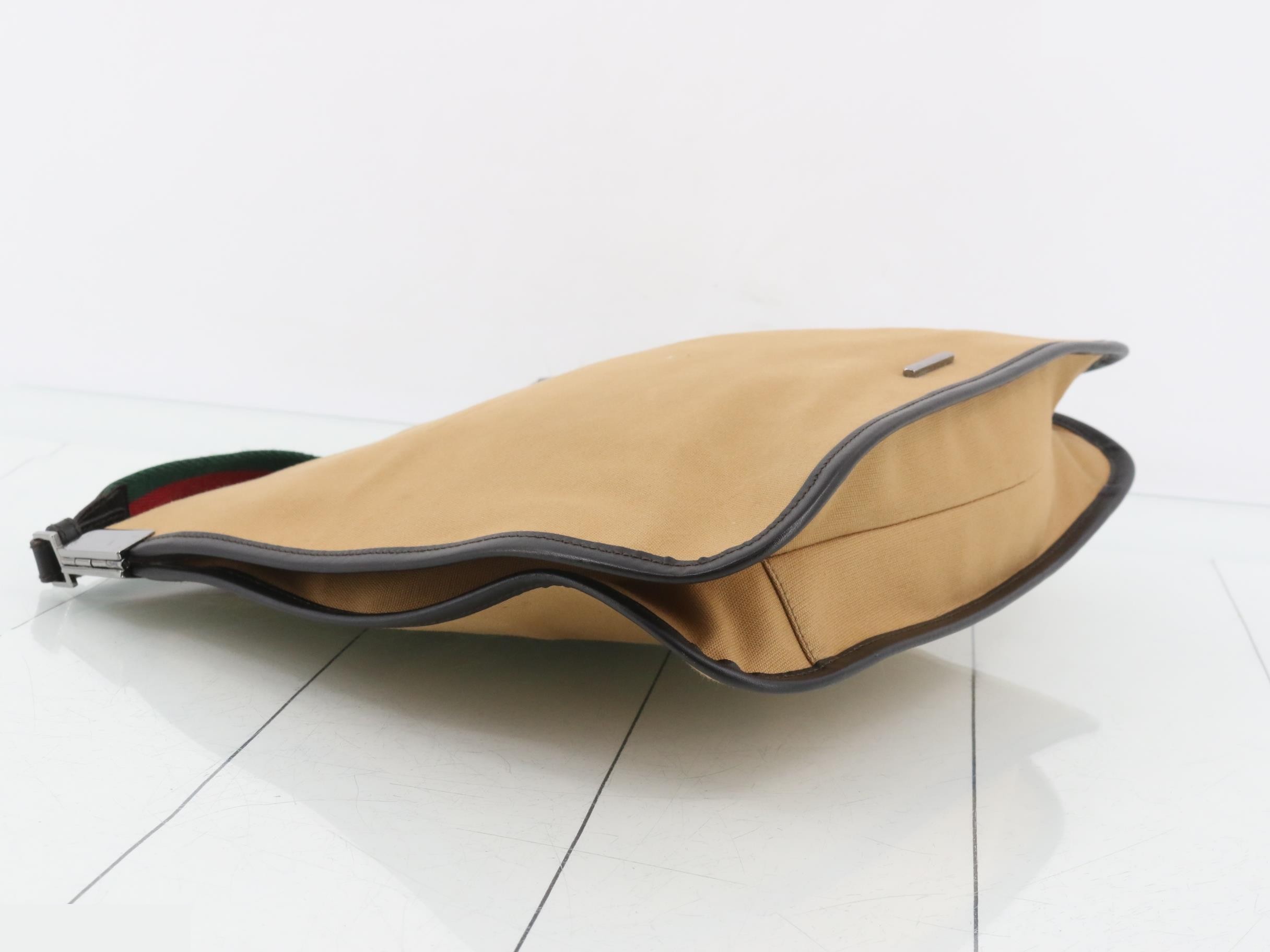 Sherry (Ribbon) (Bag) - Shoulder Bag — view 5