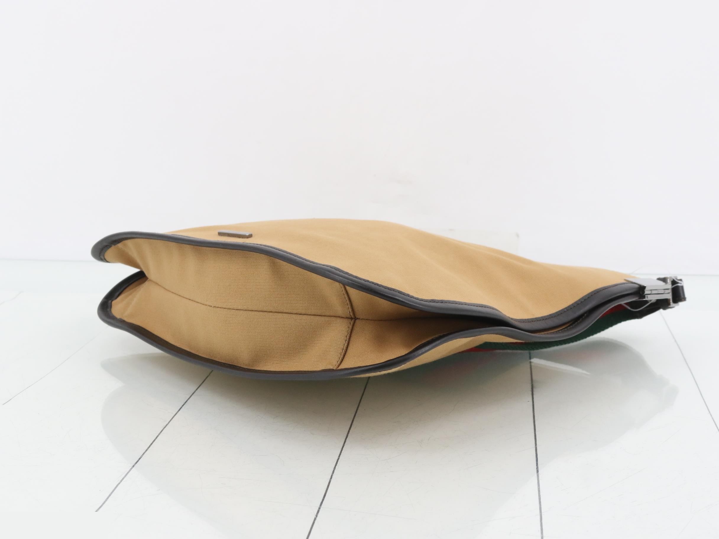 Sherry (Ribbon) (Bag) - Shoulder Bag — view 6