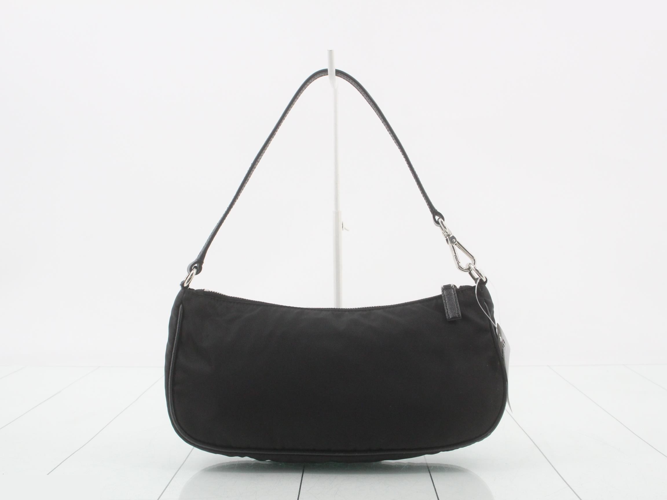 Other lines: Bags and shoulder bags — view 2