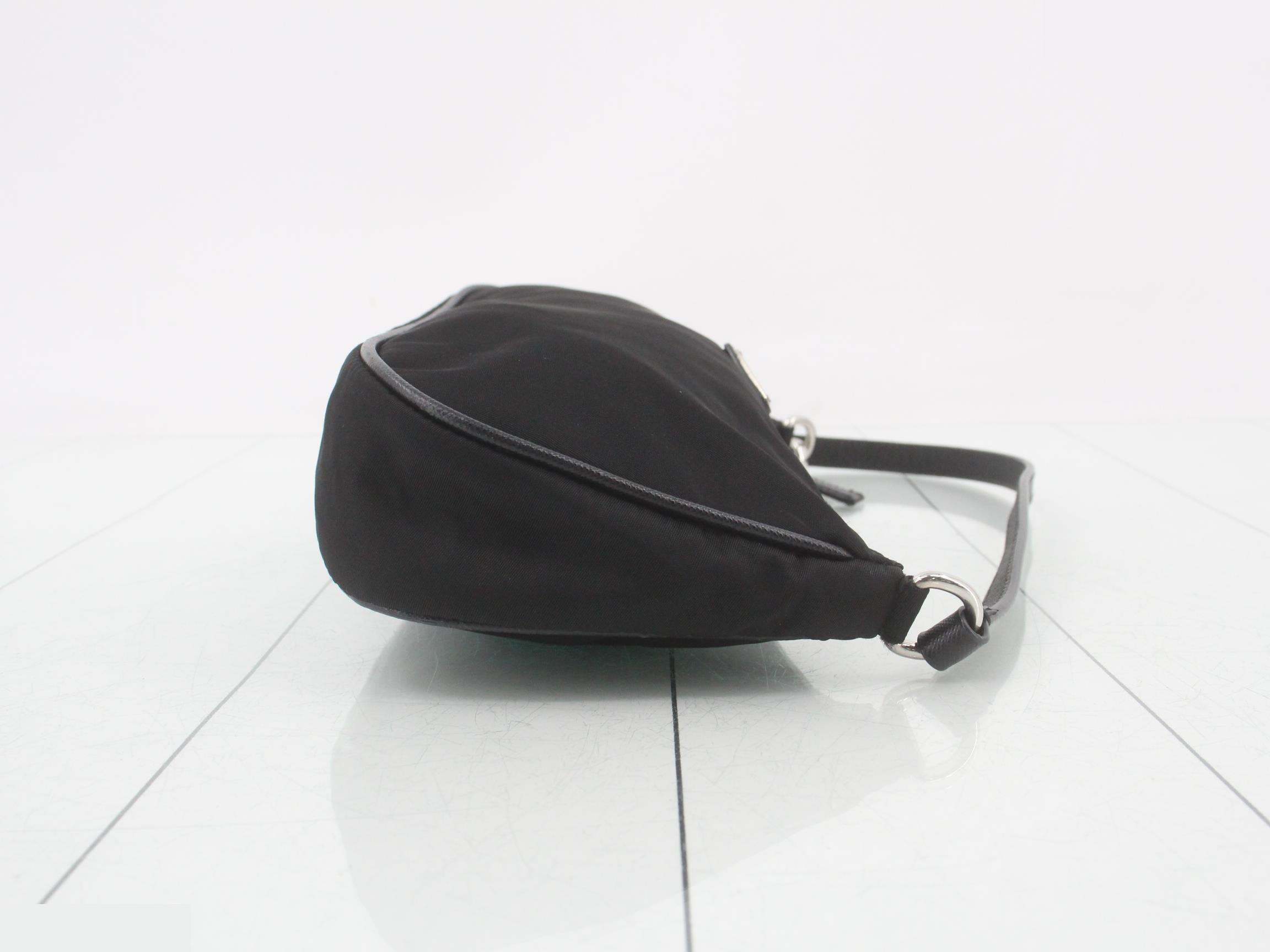 Other lines: Bags and shoulder bags — view 3