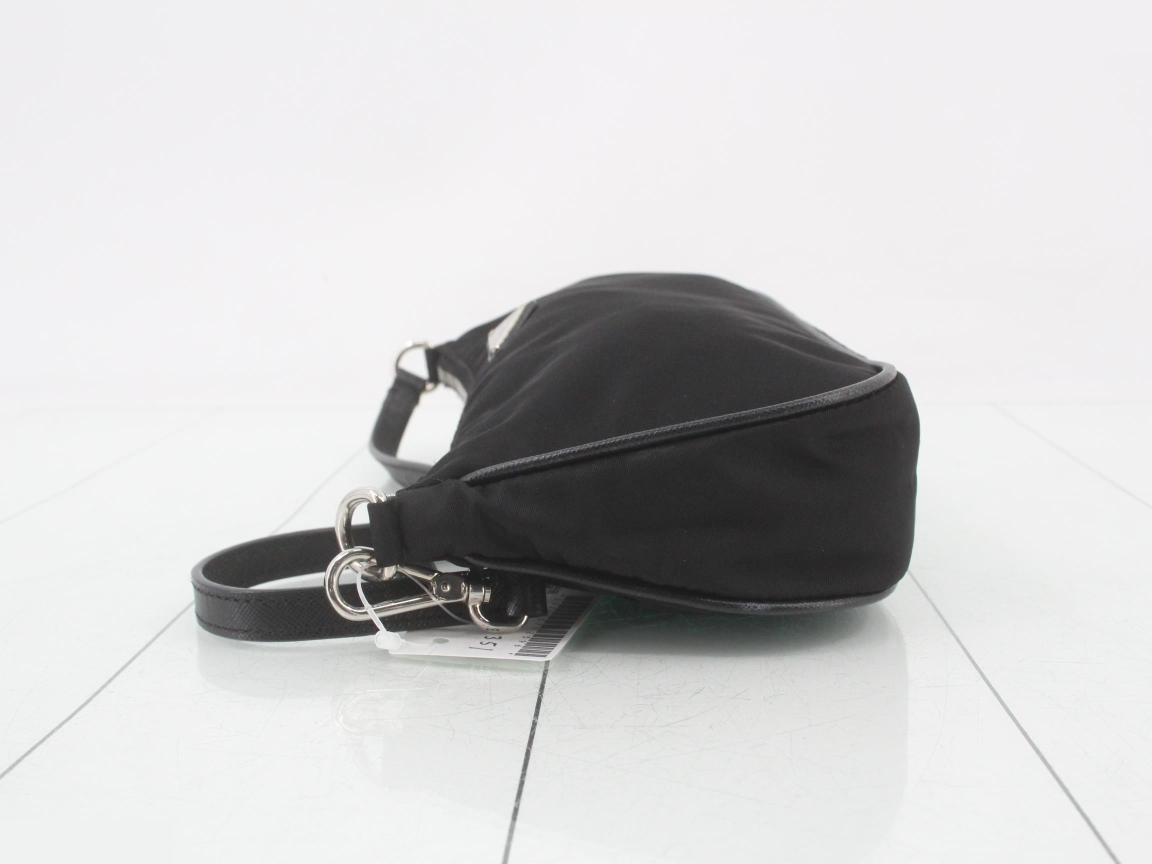Other lines: Bags and shoulder bags — view 4