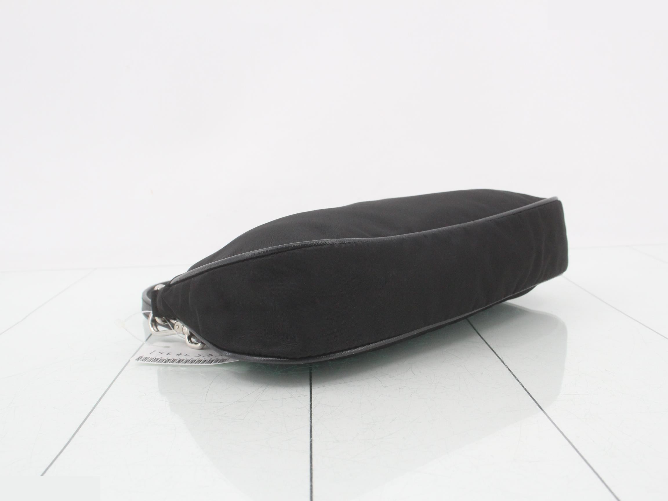 Other lines: Bags and shoulder bags — view 5