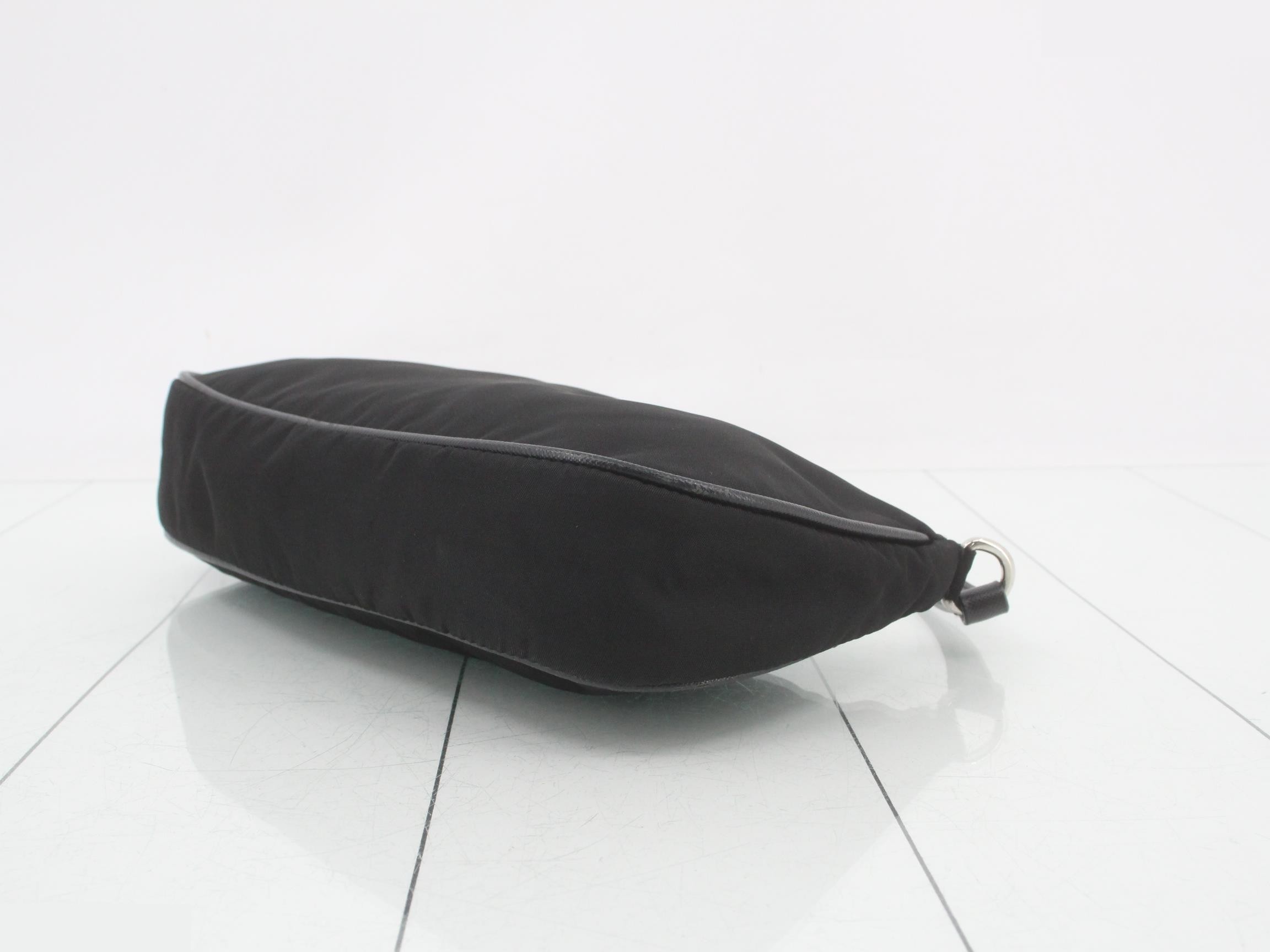 Other lines: Bags and shoulder bags — view 6