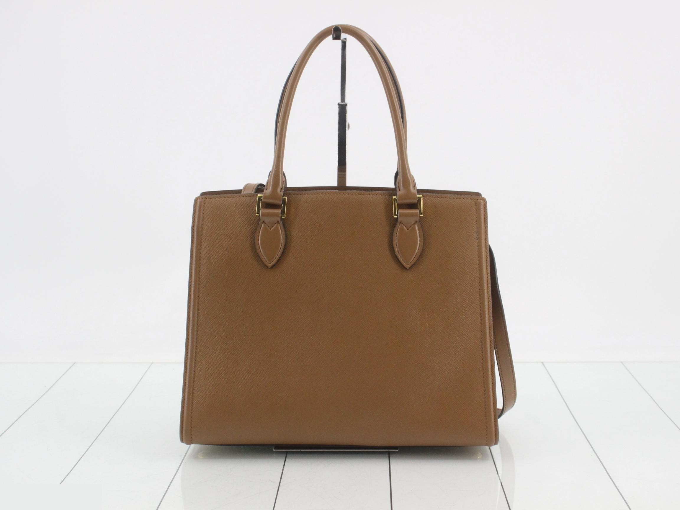 Other lines: Bags and shoulder bags — view 2