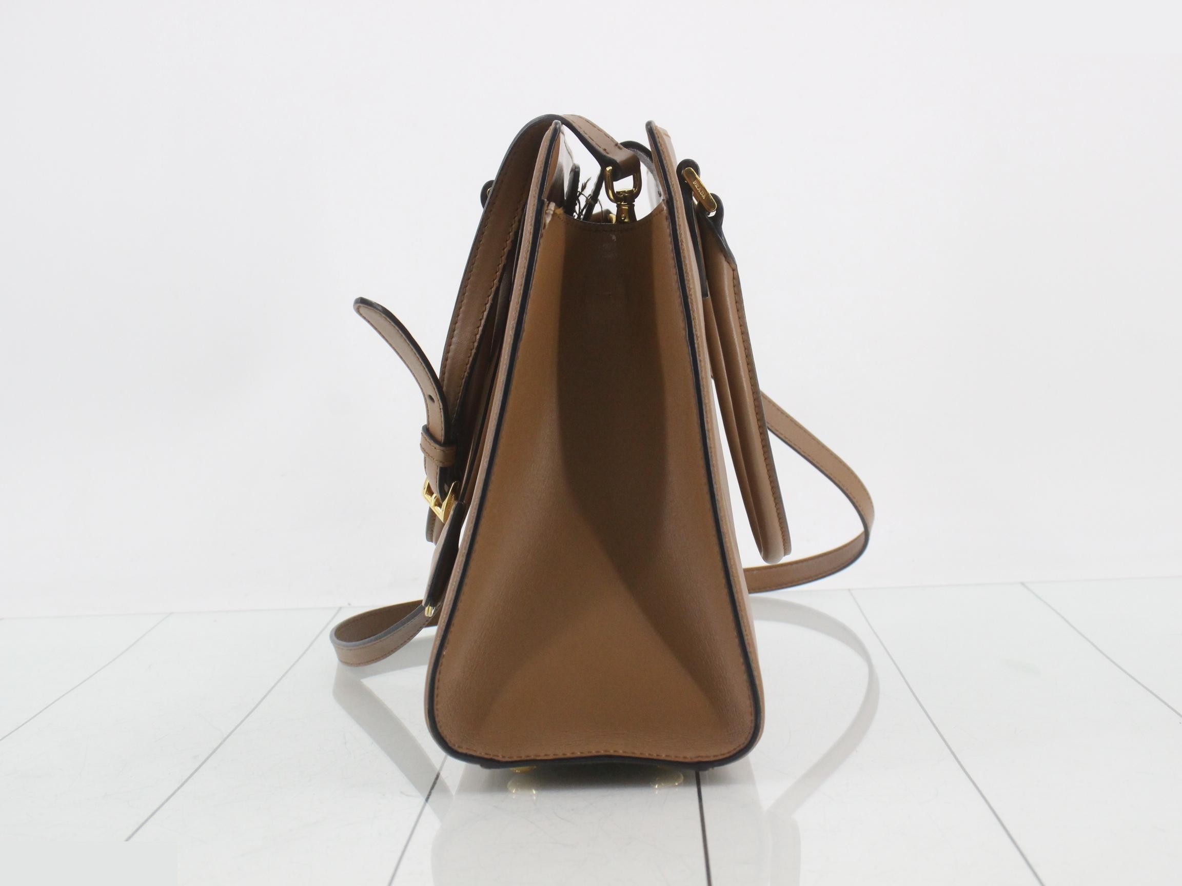 Other lines: Bags and shoulder bags — view 3