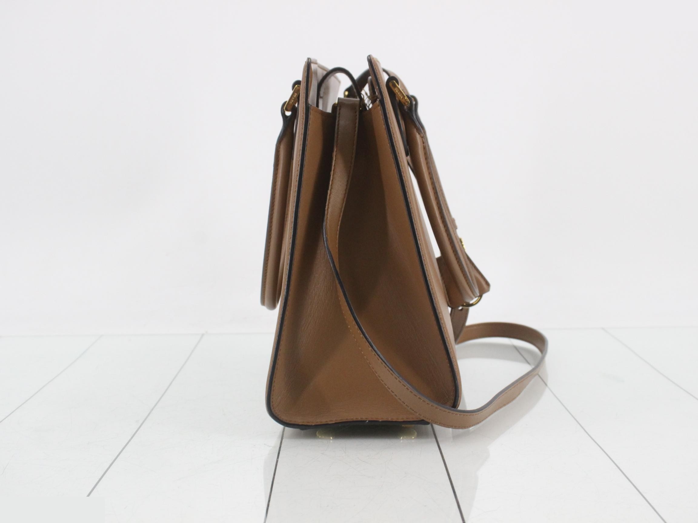 Other lines: Bags and shoulder bags — view 4