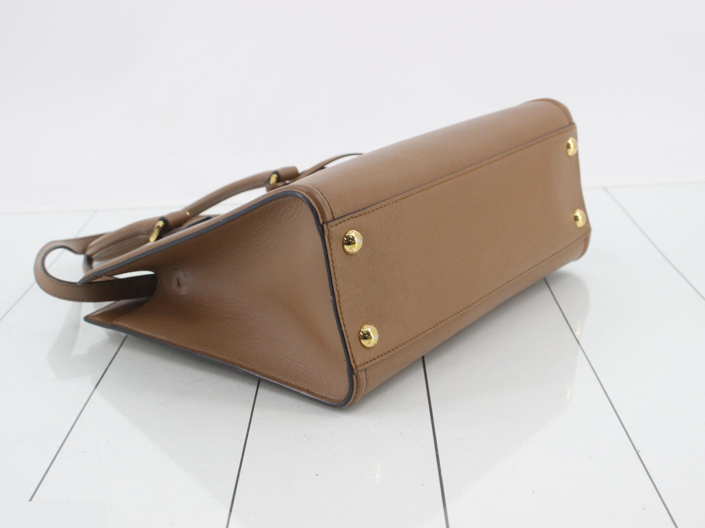 Other lines: Bags and shoulder bags — view 5