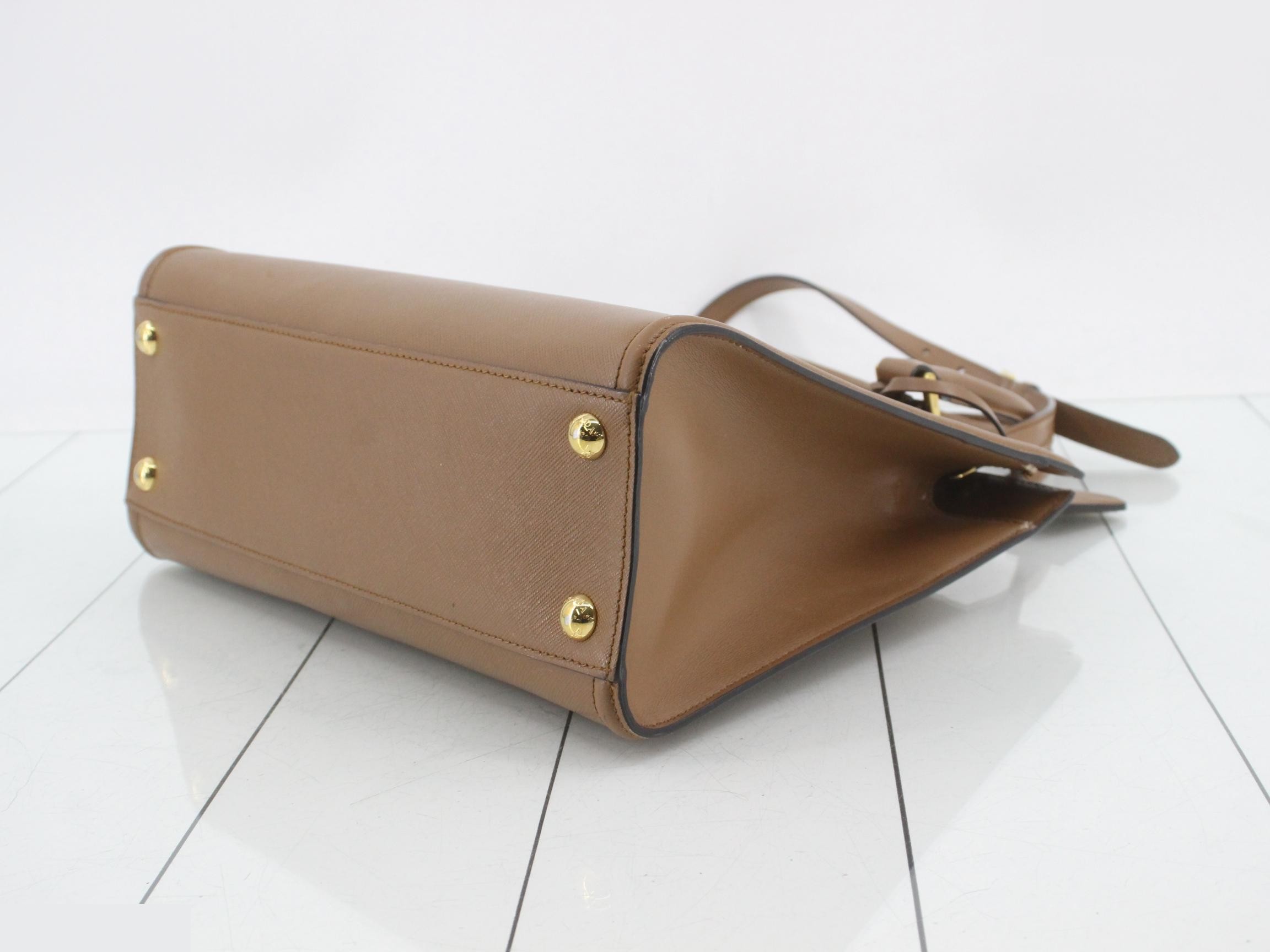 Other lines: Bags and shoulder bags — view 6