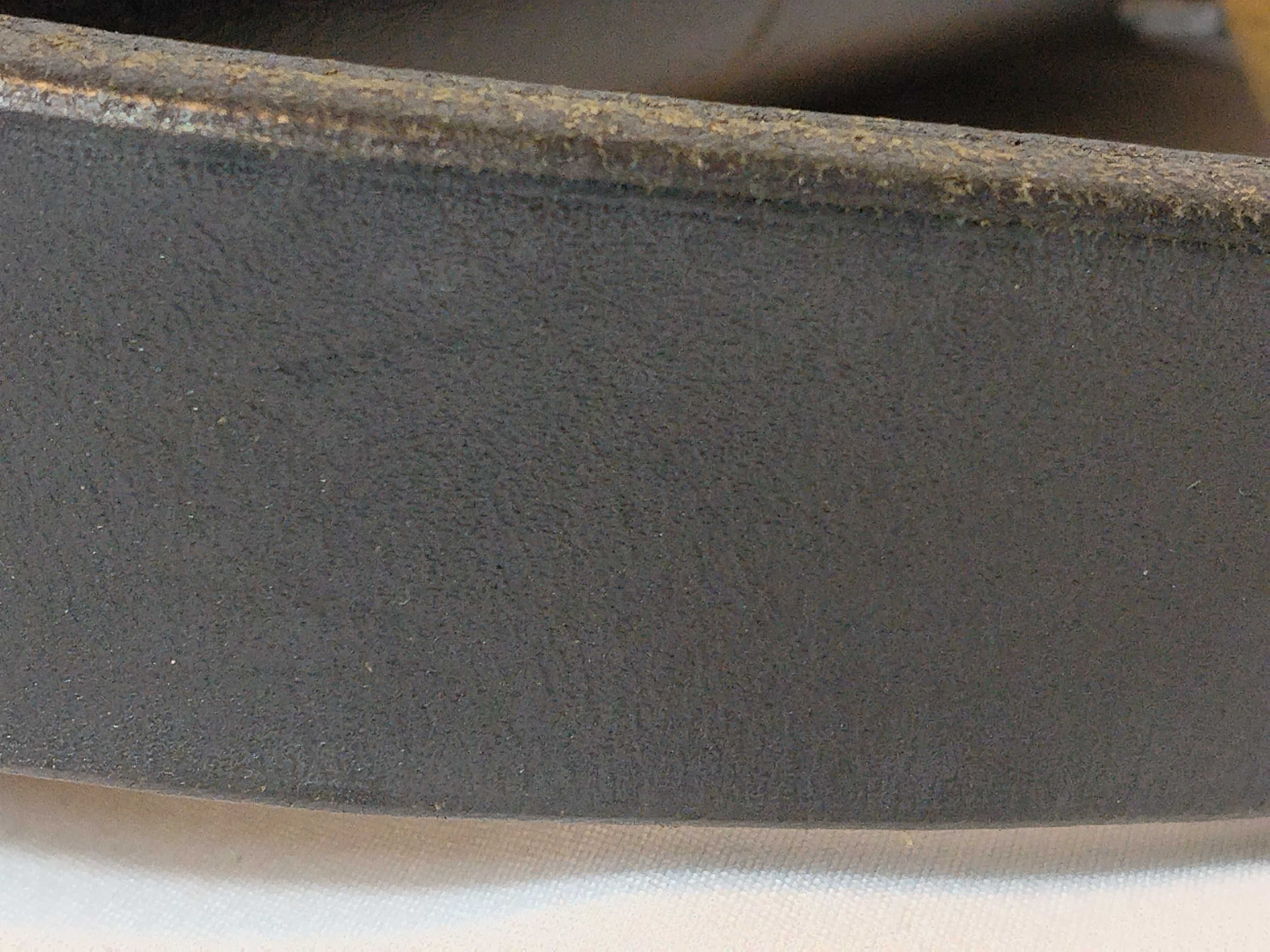 Herbag Ad/Black Handbag — view 4