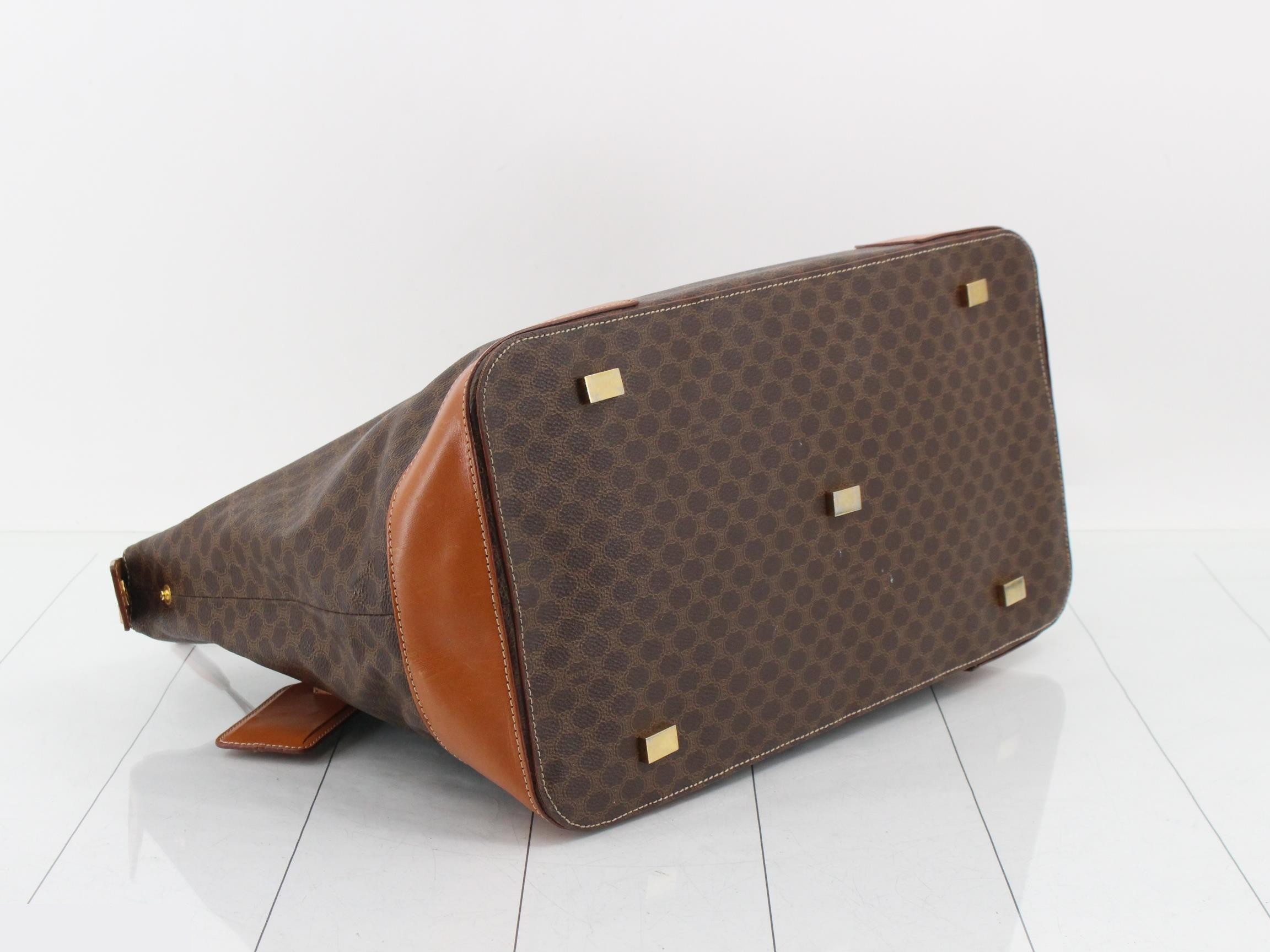Boston bag — view 5