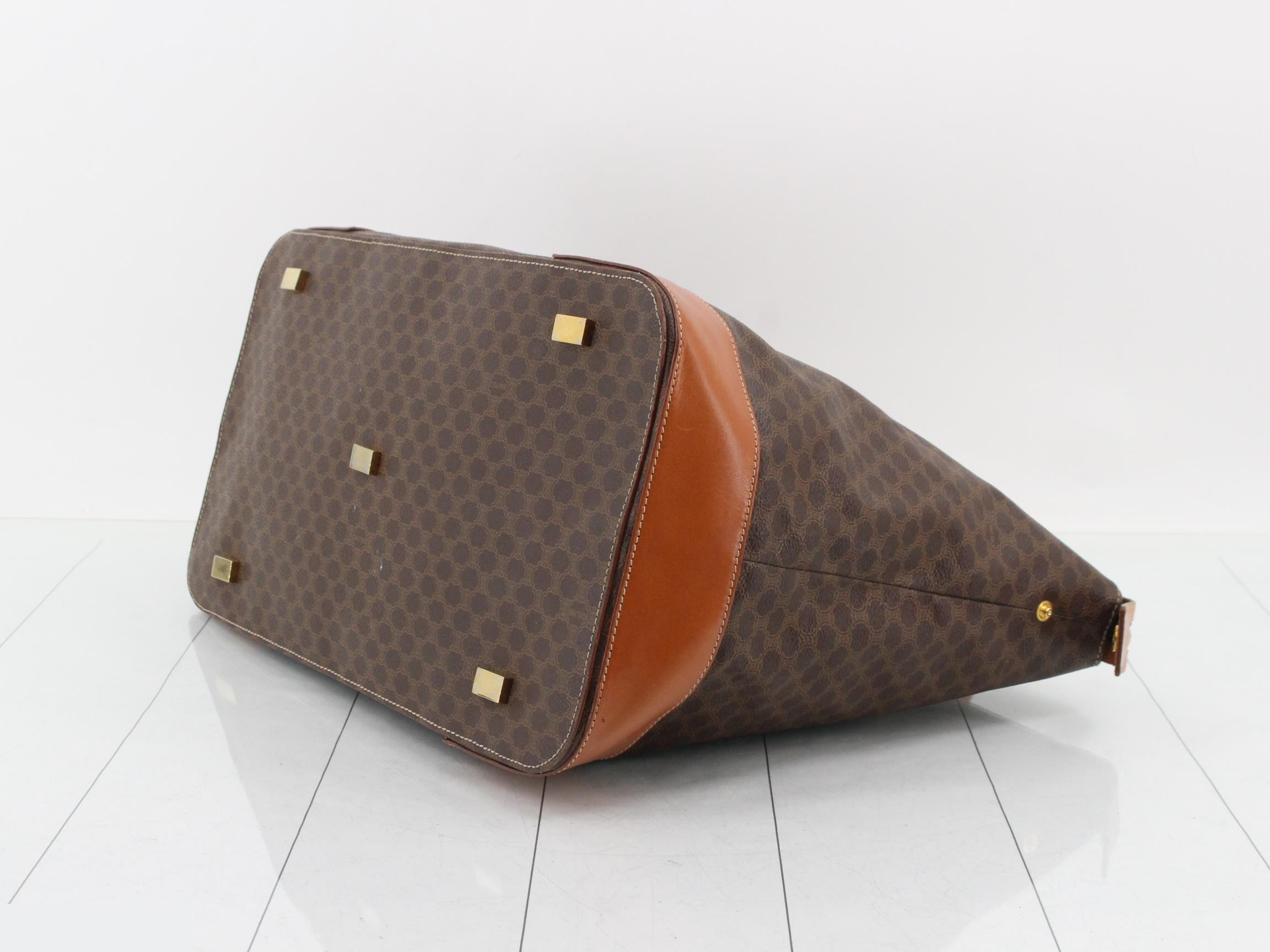 Boston bag — view 6