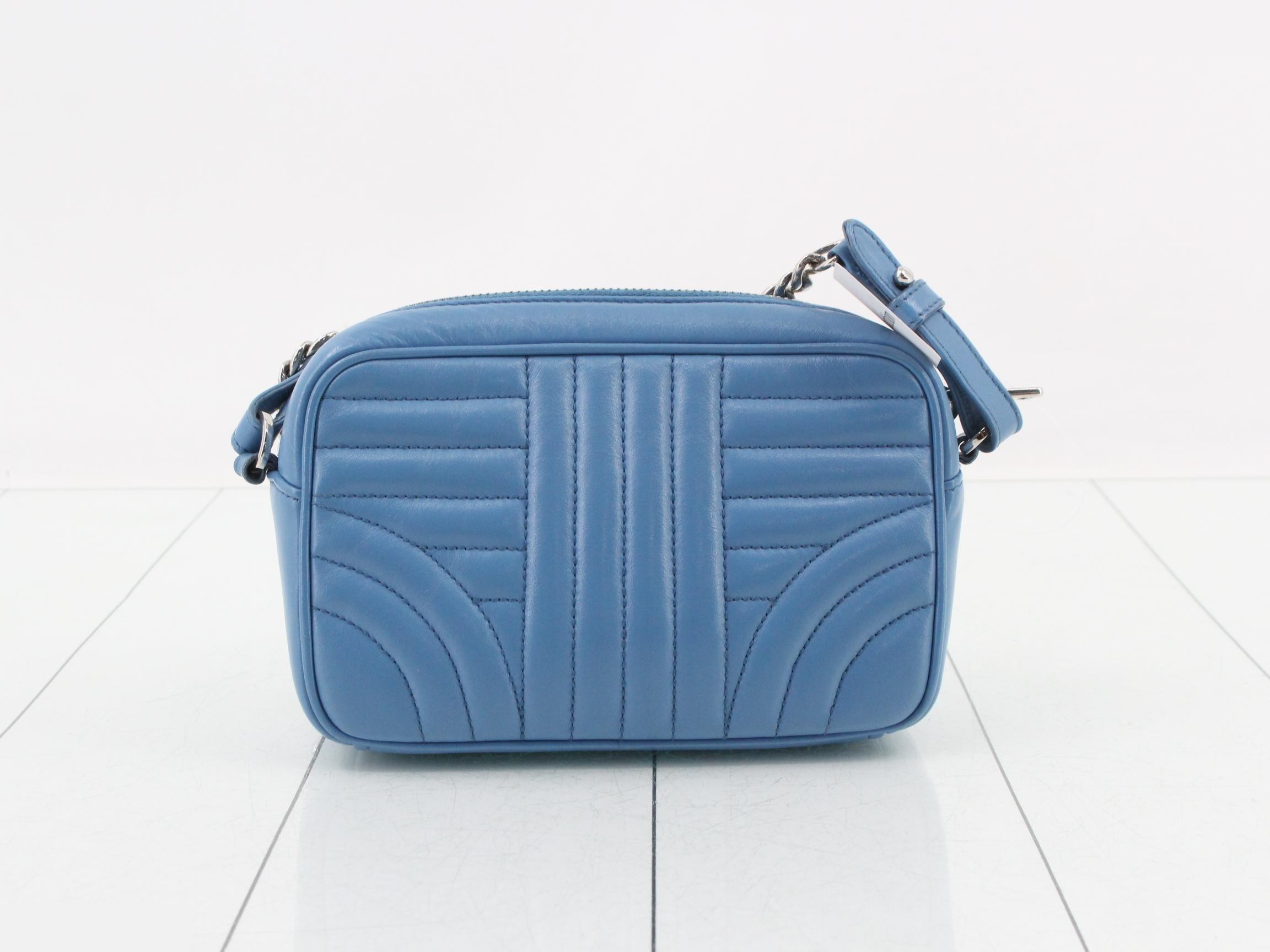 Other lines: Bags and shoulder bags — view 2