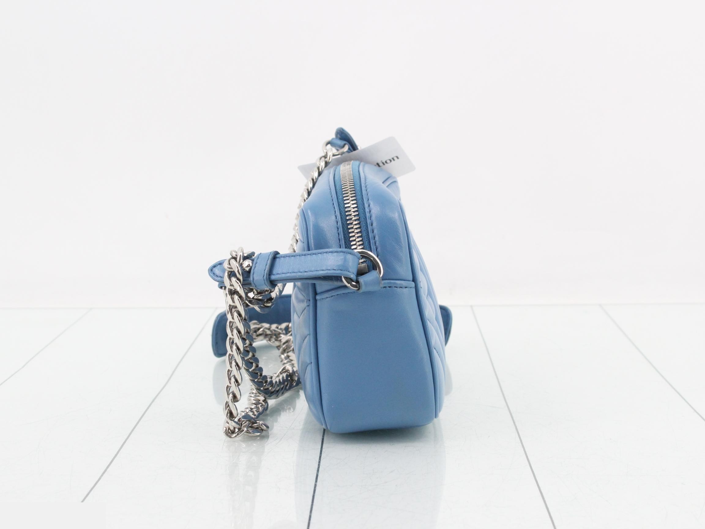 Other lines: Bags and shoulder bags — view 3