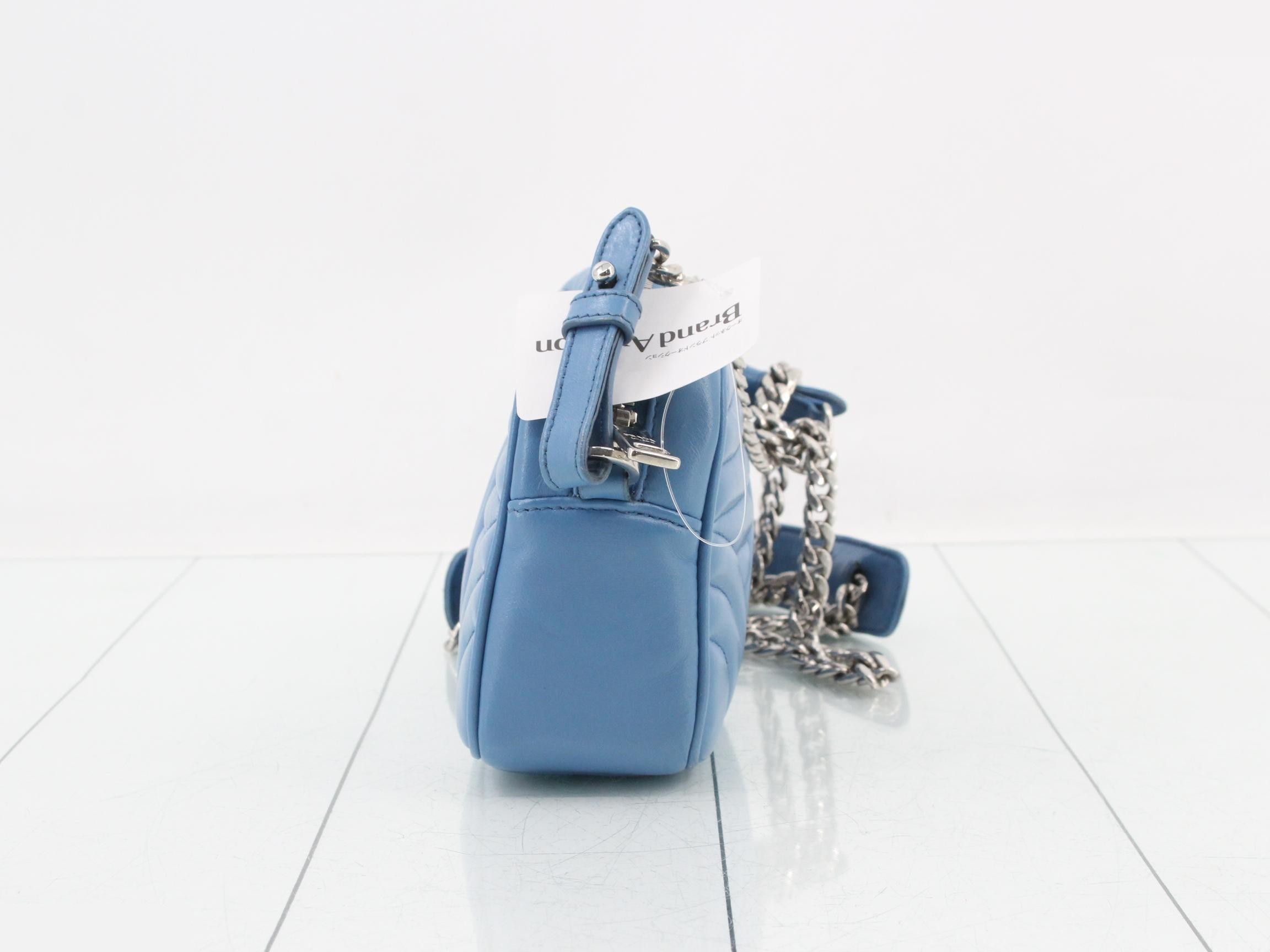 Other lines: Bags and shoulder bags — view 4