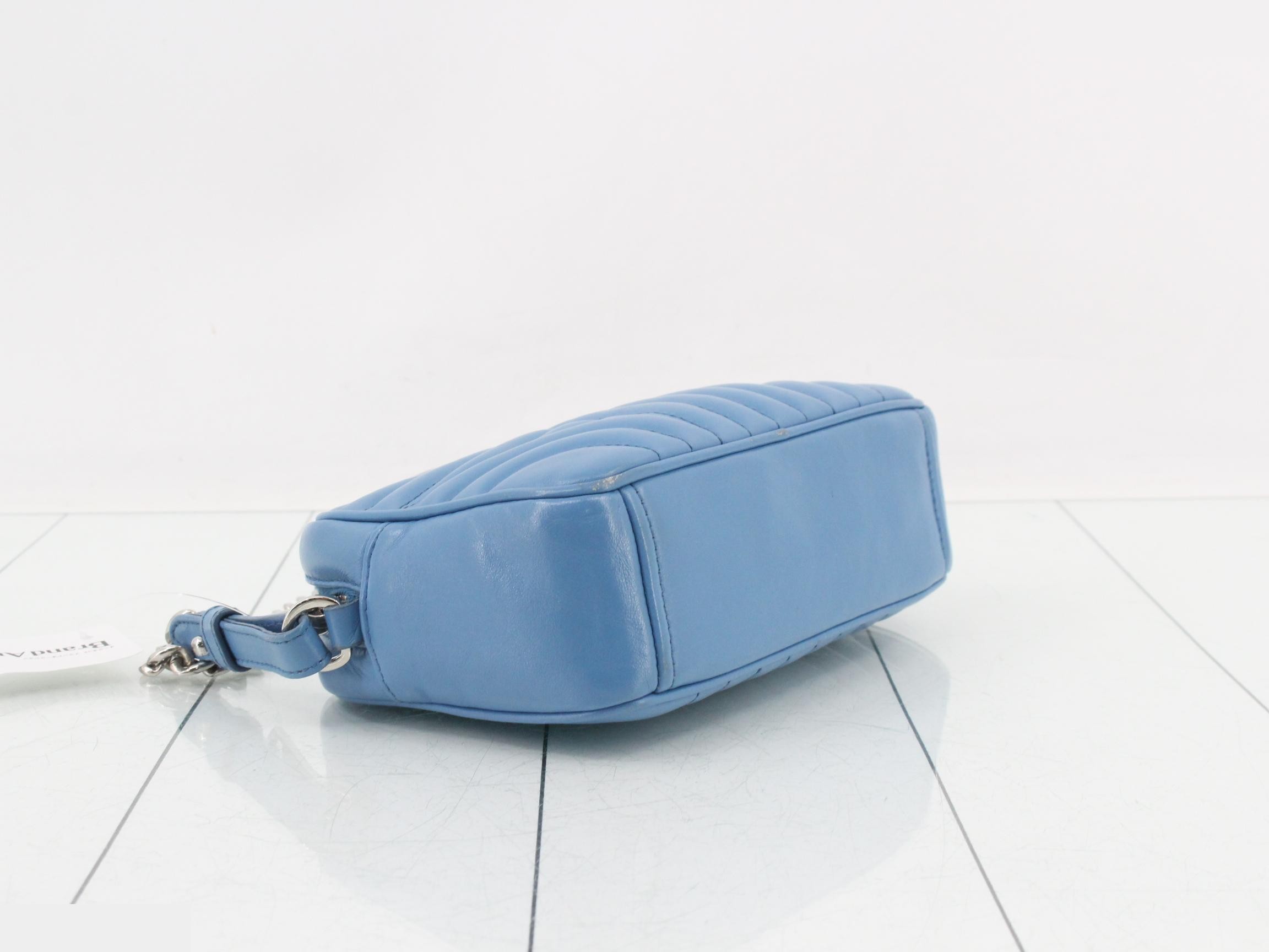 Other lines: Bags and shoulder bags — view 5