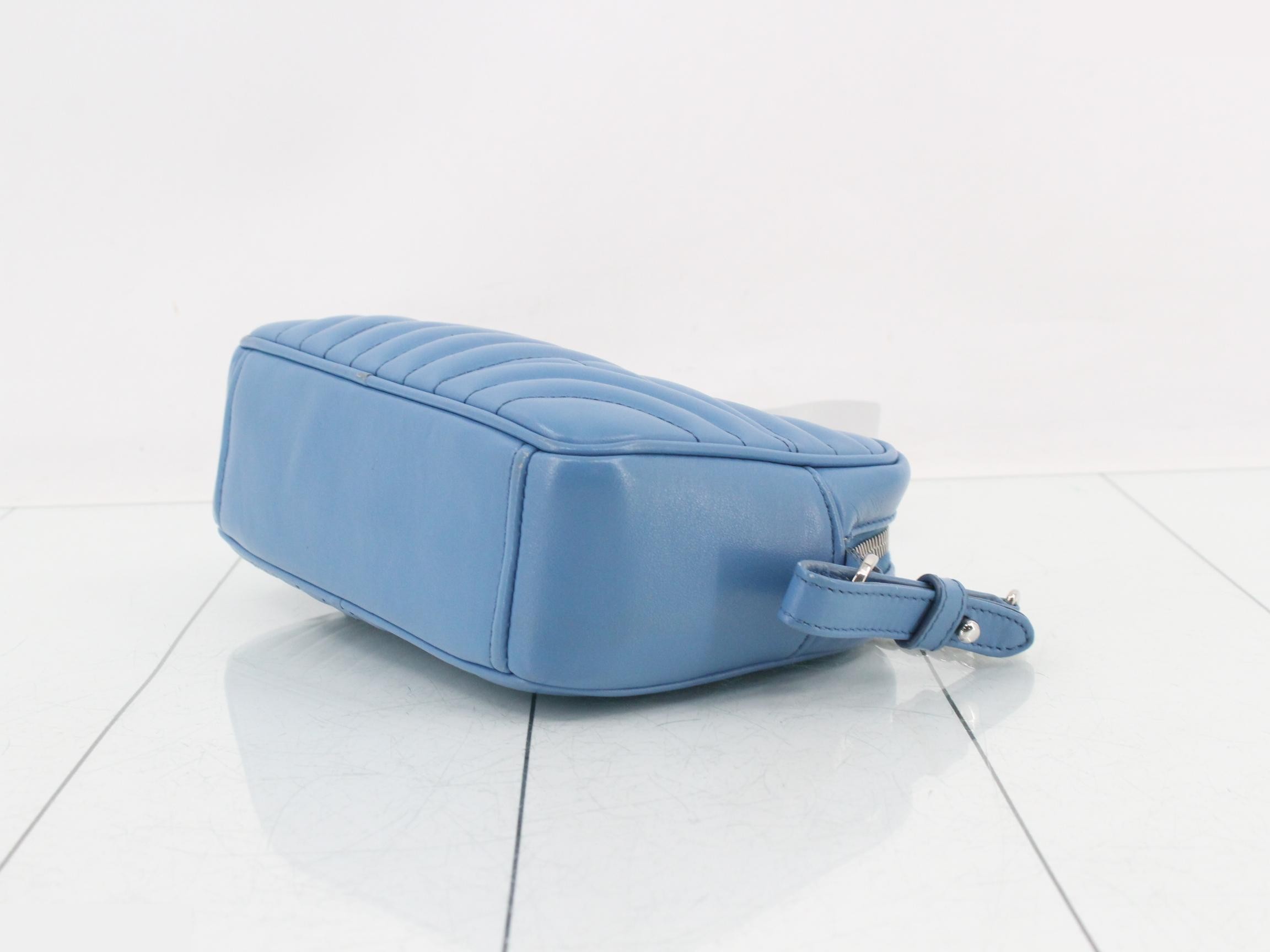 Other lines: Bags and shoulder bags — view 6